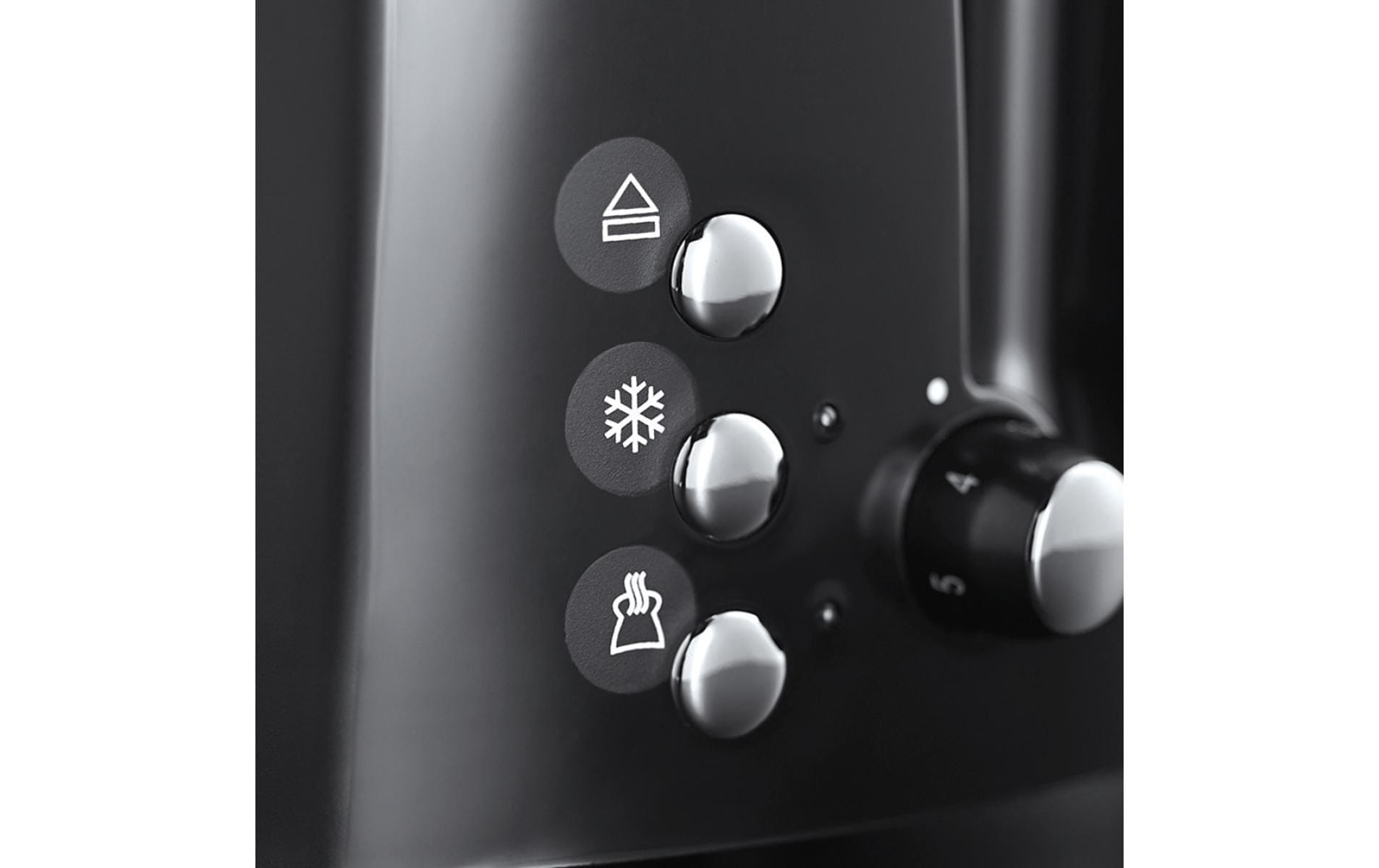 RUSSELL HOBBS Toaster »Textires«