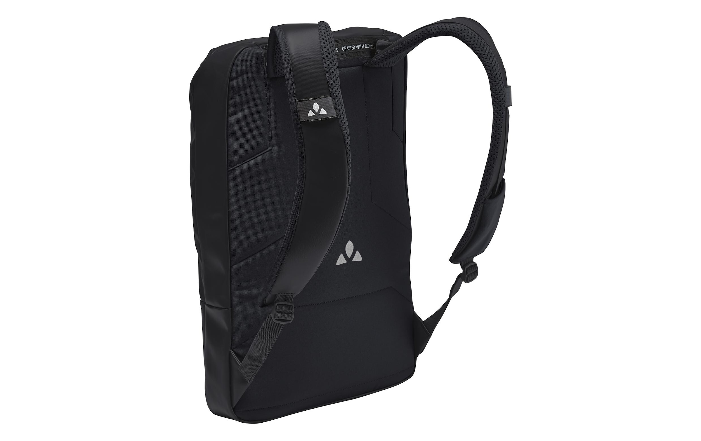 VAUDE Tagesrucksack »Mineo Backpack 17«