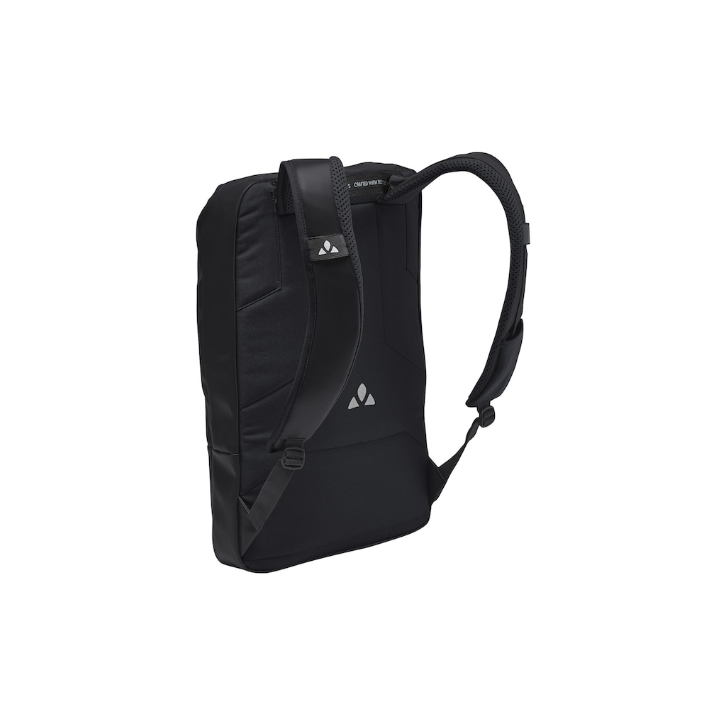 VAUDE Tagesrucksack »Mineo Backpack 17«