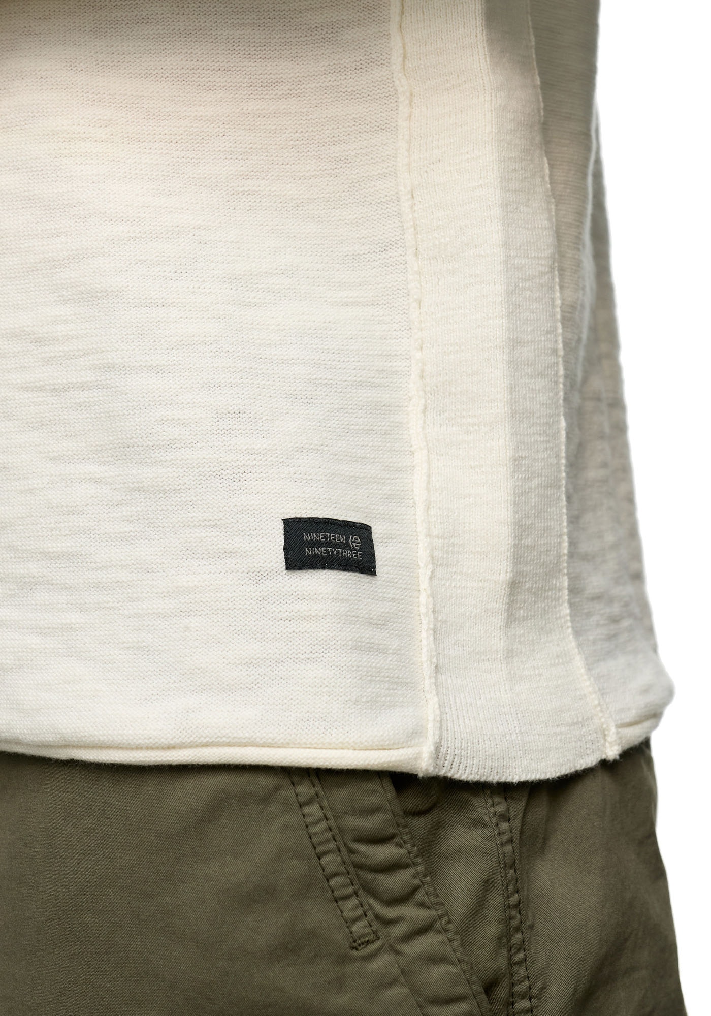 Indicode Strickpullover »INMacedonia«