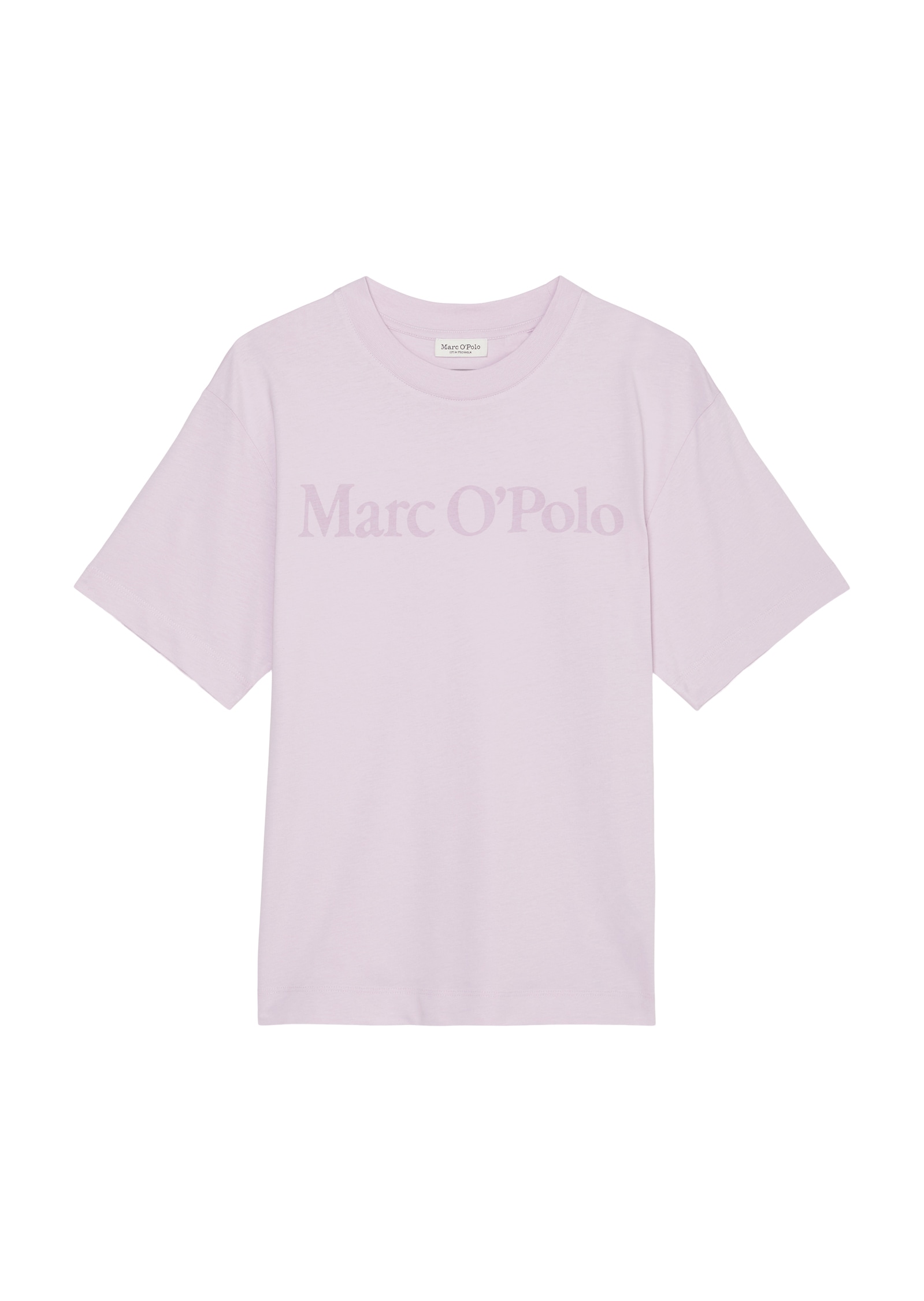 Marc O'Polo T-Shirt