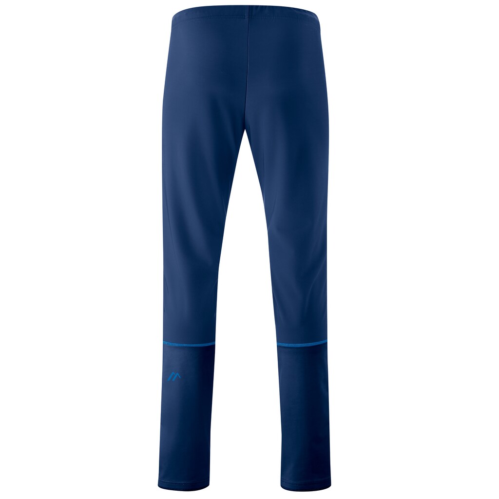 Maier Sports Funktionshose »Telfs CC Pants M«