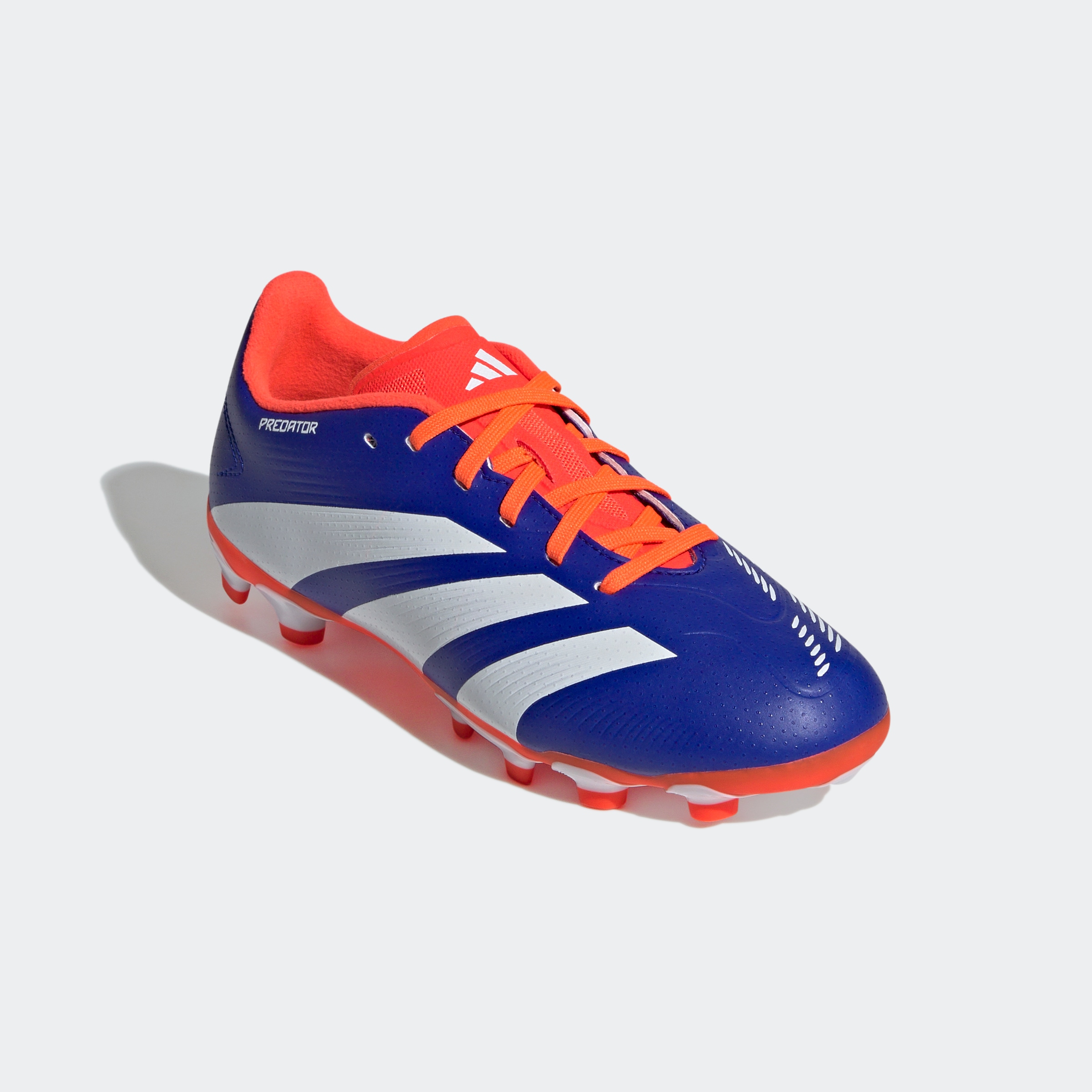 Fussballschuh »PREDATOR LEAGUE KIDS MG«