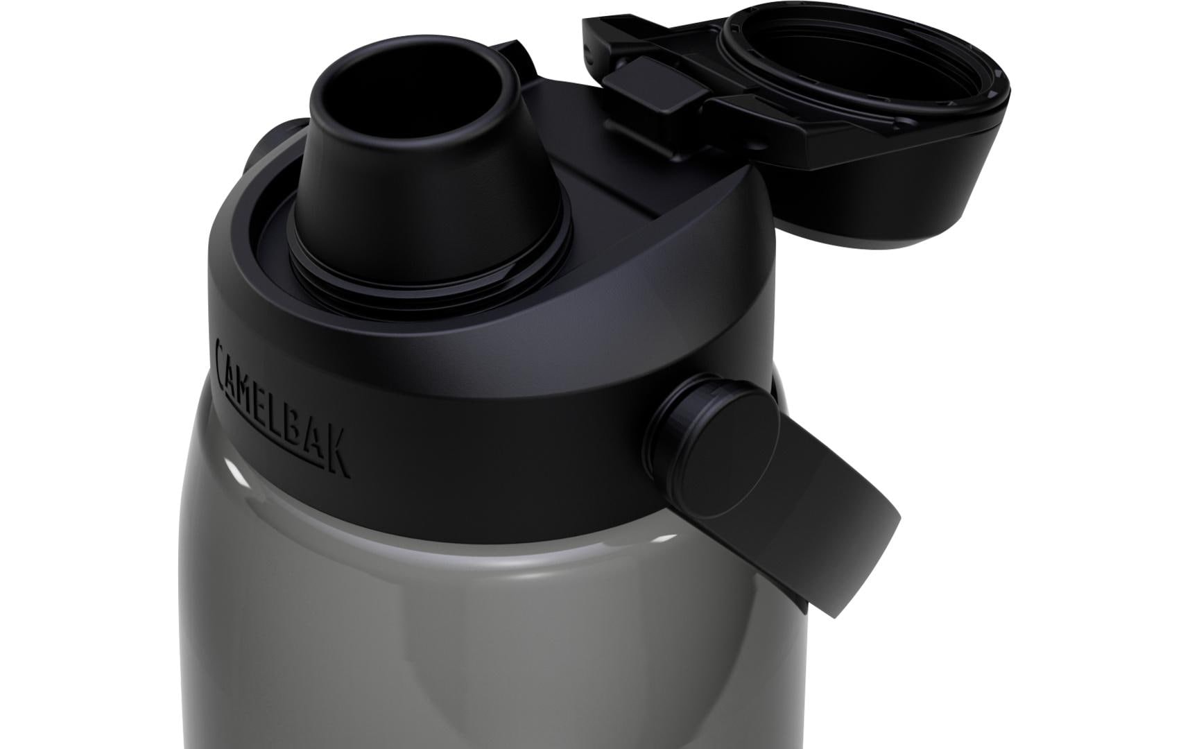 Camelbak Trinkflasche »Thrive Chug 1000 ml«