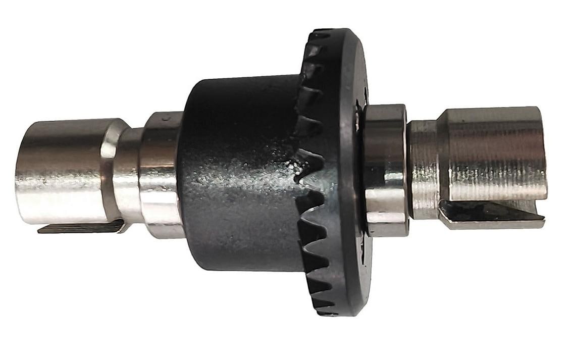 Amewi RC-Auto "Differential HyperGo"