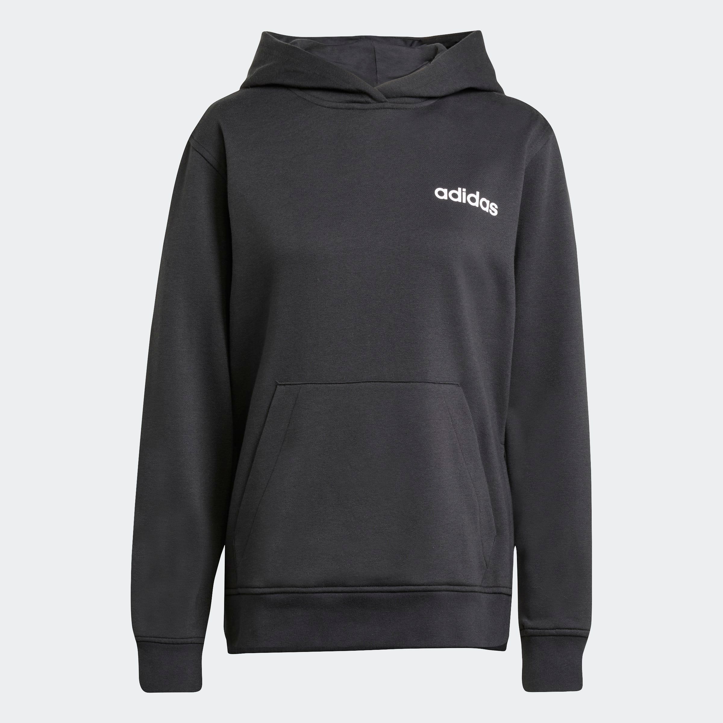 adidas Sportswear Trainingsanzug »W LEISURE TS«, (2 tlg.)