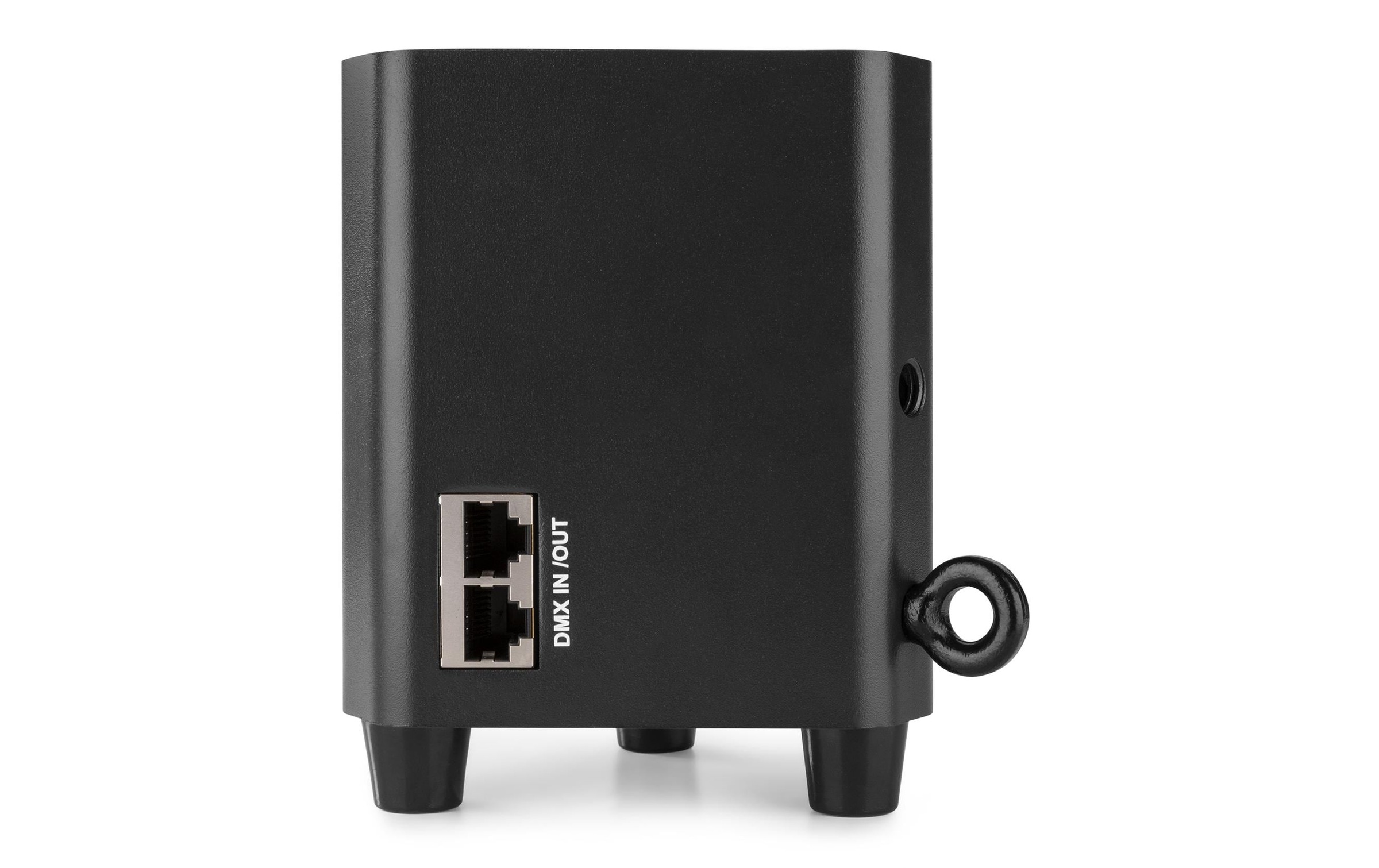 BeamZ Discolicht »BBP93 Uplight Par«