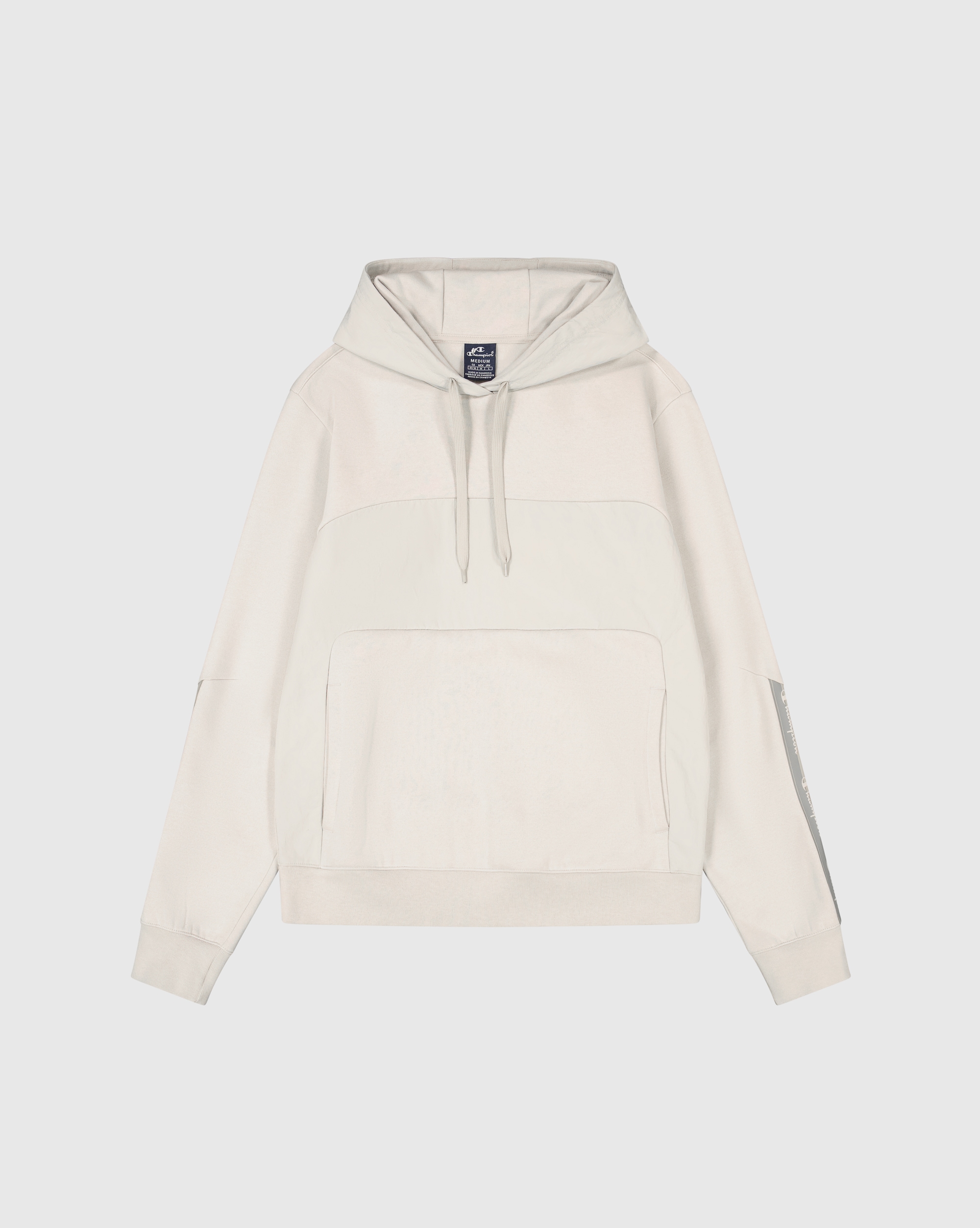 Champion Kapuzensweatshirt »Hooded Sweatshirt«