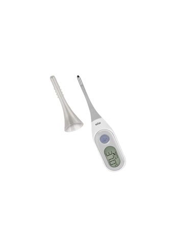 Fieberthermometer »Age Prec. PRT2000«