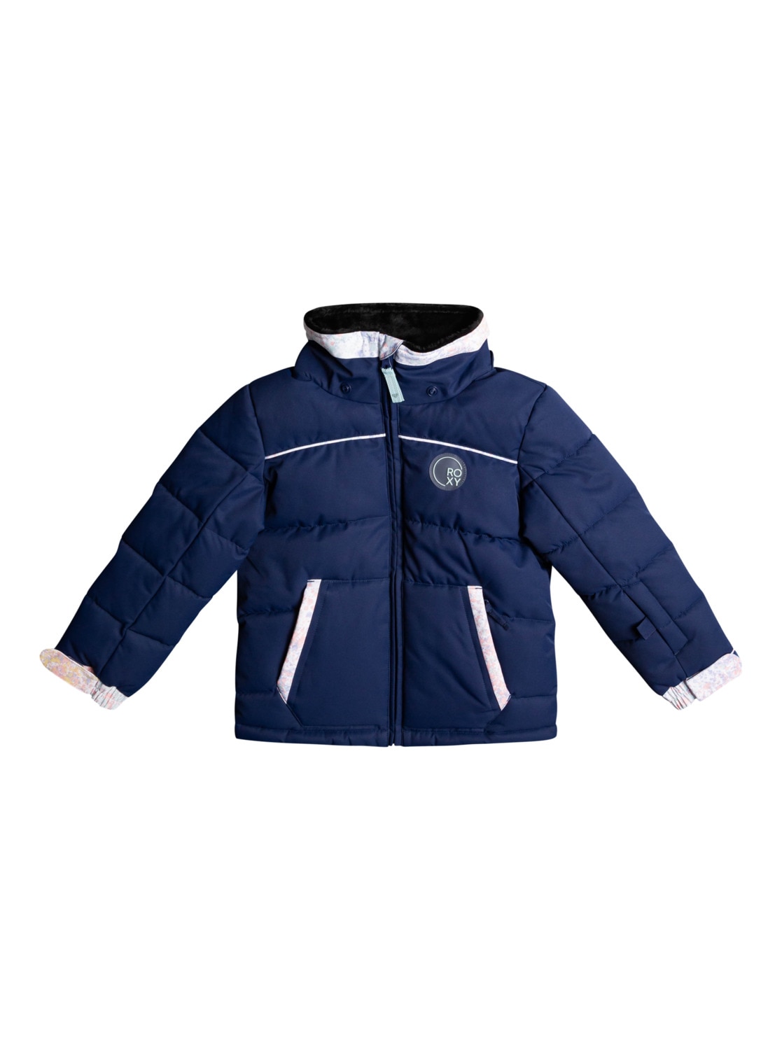 Roxy Snowboardjacke »Heidi«