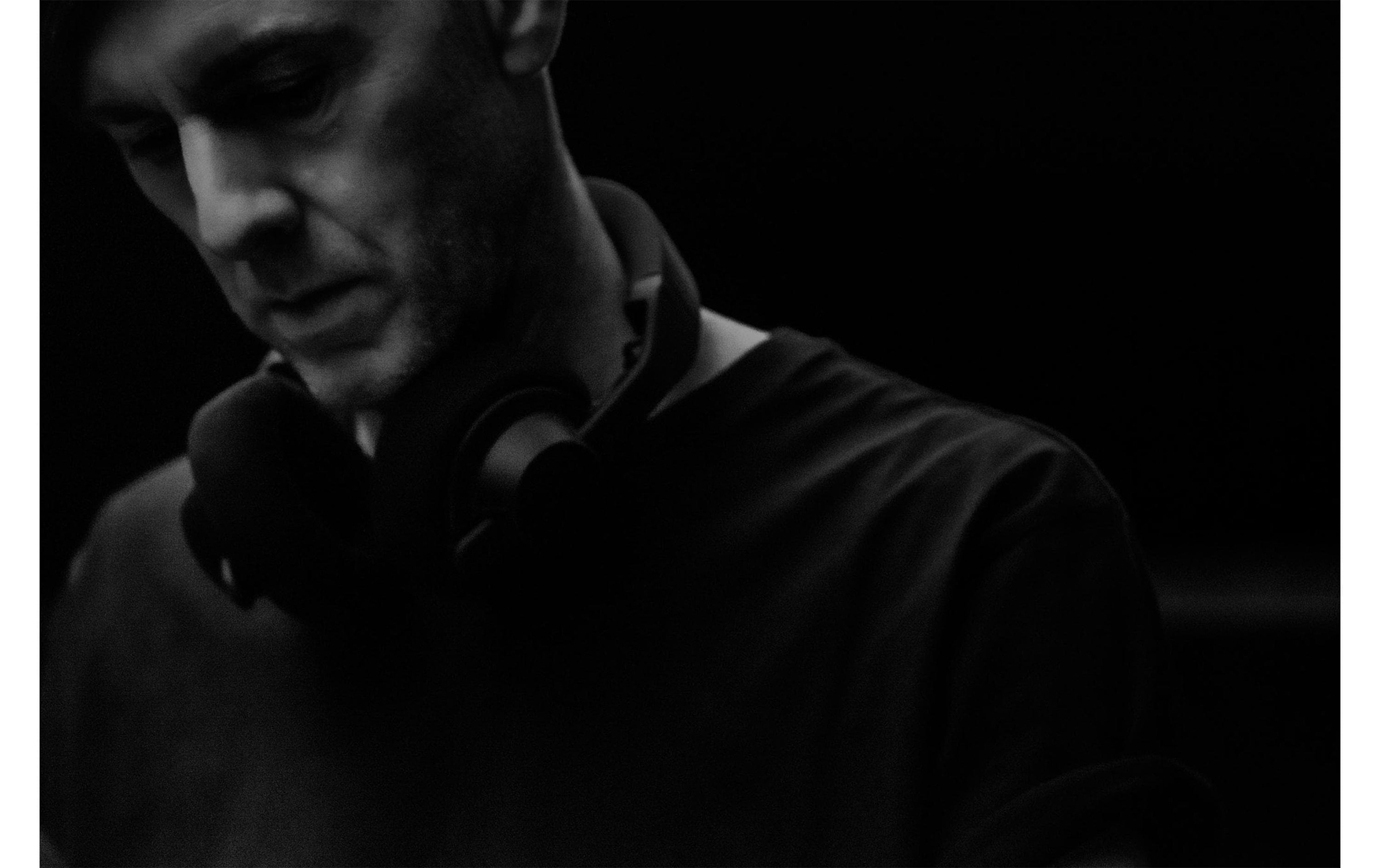 Over-Ear-Kopfhörer »AIAIAI TMA-2 Studio Wireless+«