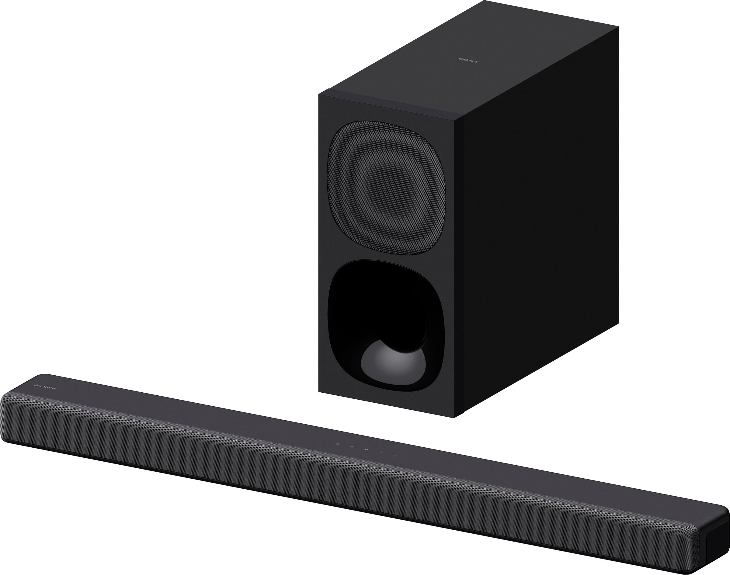 sony soundbar htg700