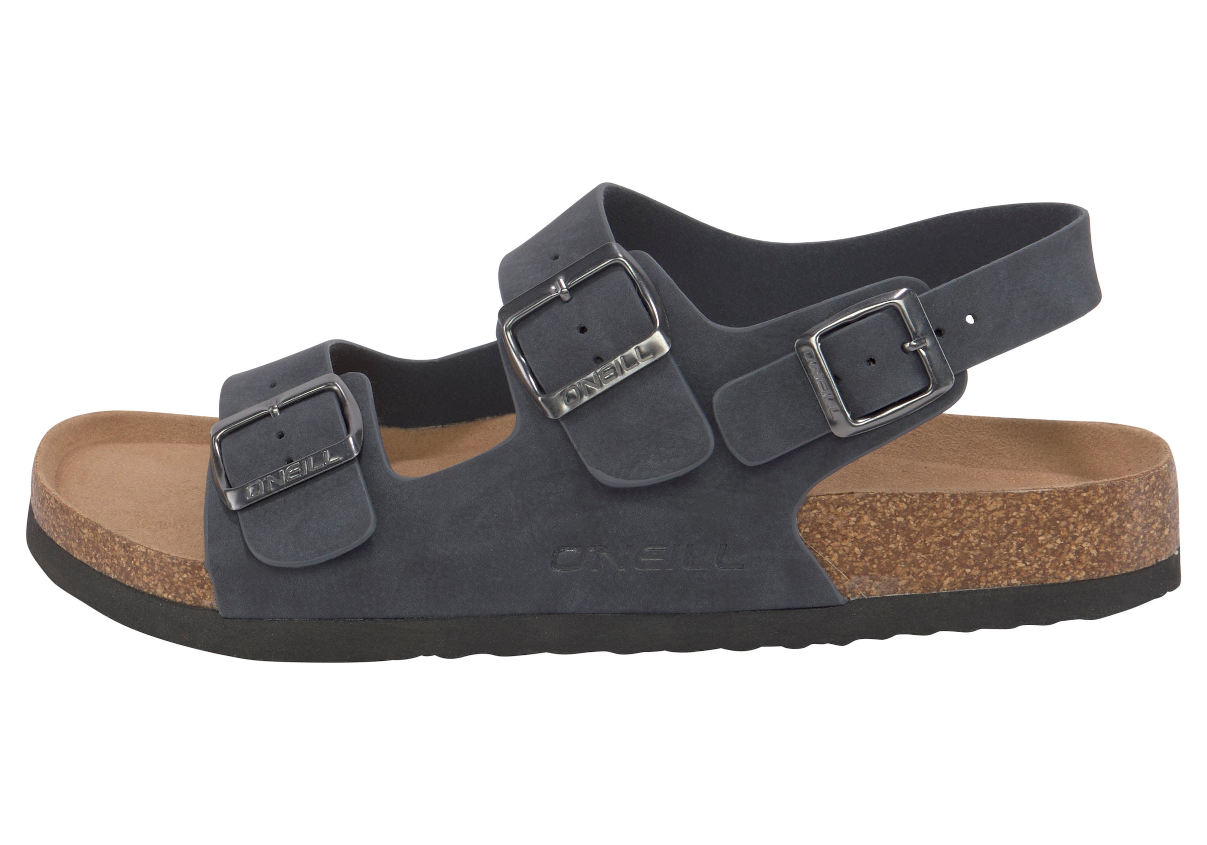 O'Neill Sandale »KALANI SANDAL MEN LOW«