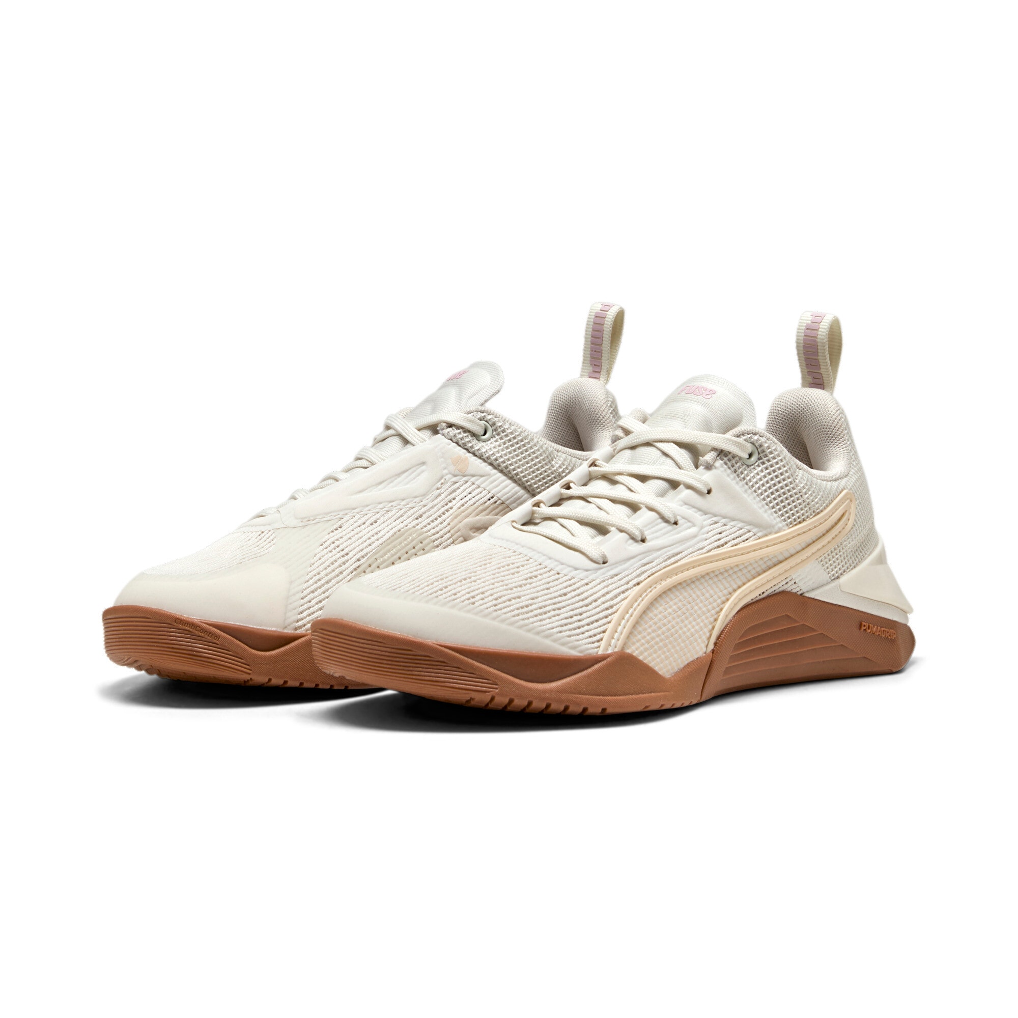 PUMA Trainingsschuh »FUSE 3.0 WNS«