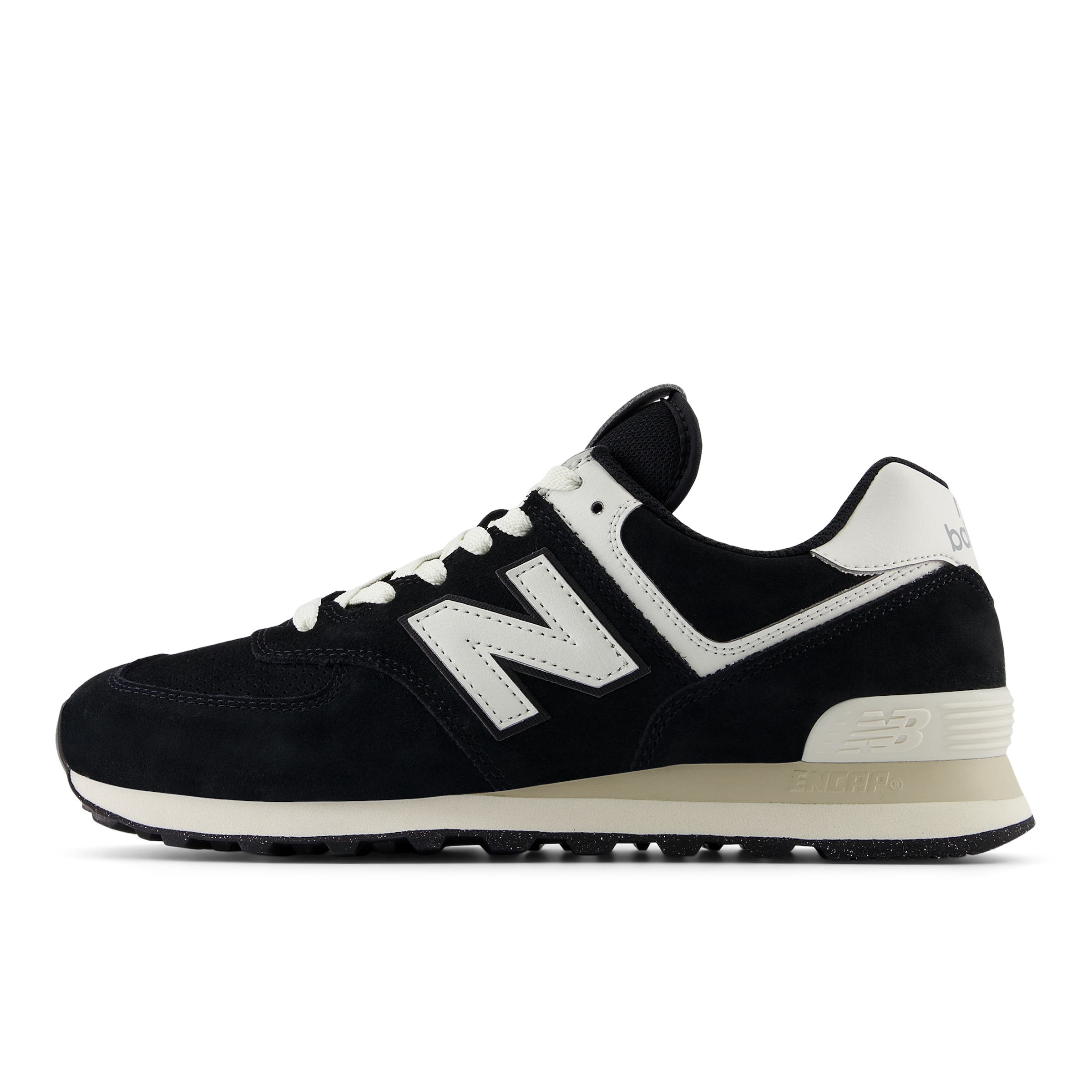 New Balance Sneaker »574«