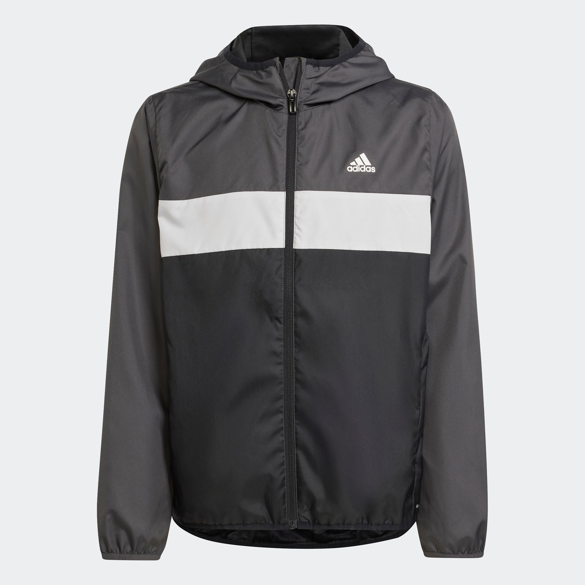 adidas Sportswear Windbreaker »J TIBERIO WB«