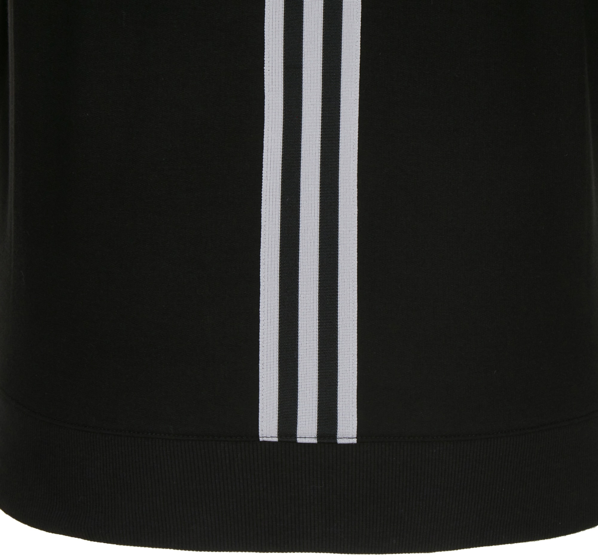 adidas Performance Bomberjacke »Boxwear Trad Bomber Style Lite Jacket«