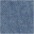 tinted blue denim