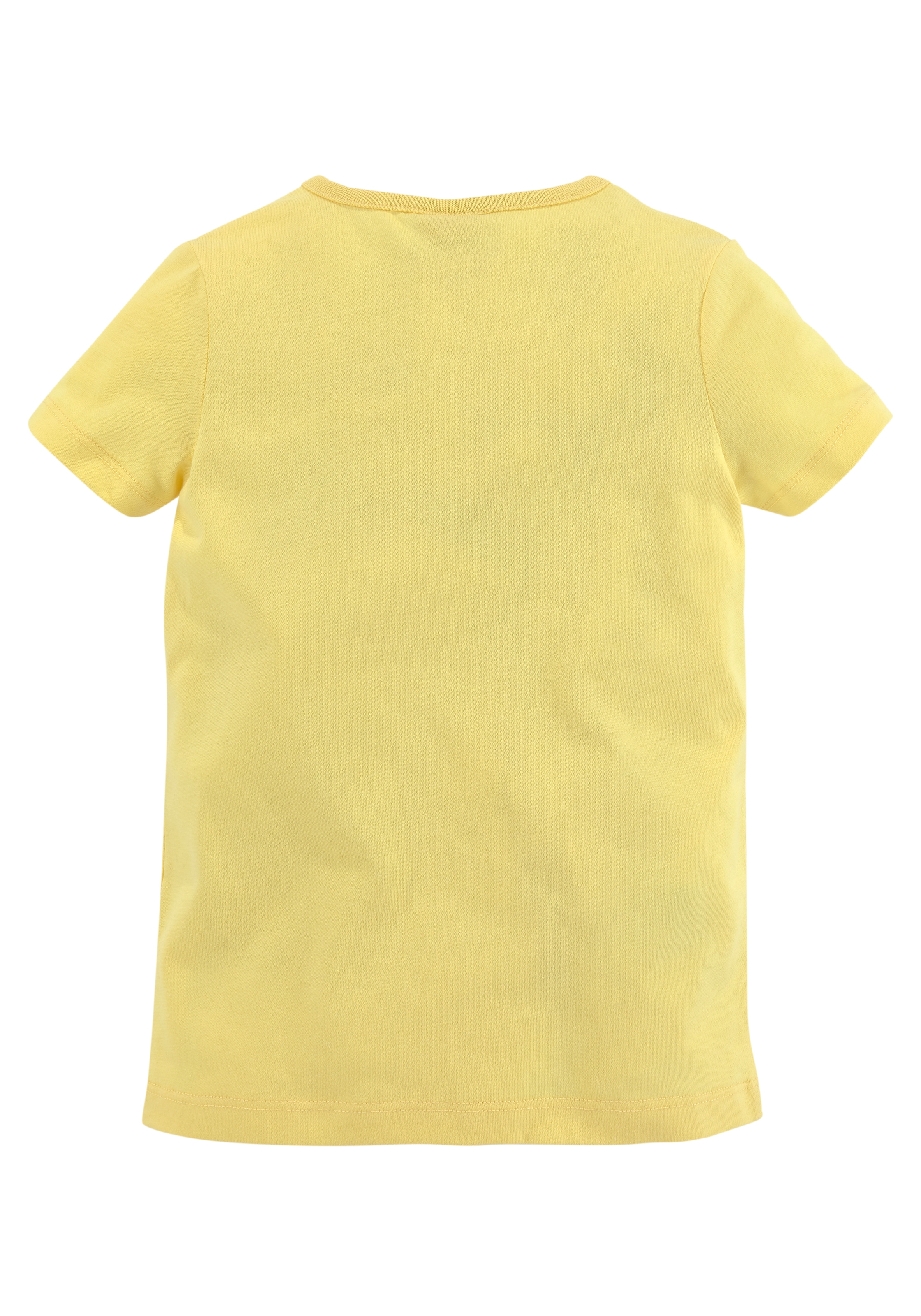 PATROL online T-Shirt | PAW ordern Jelmoli-Versand ✵