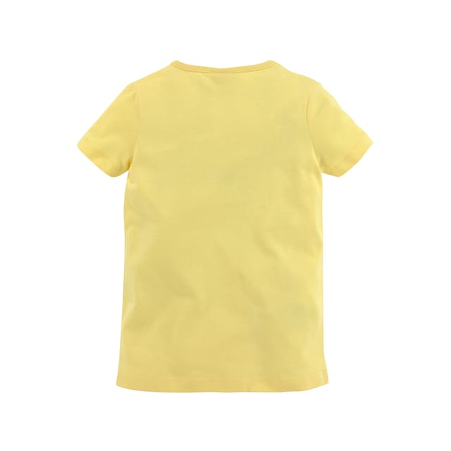 ordern Jelmoli-Versand online PATROL PAW ✵ | T-Shirt