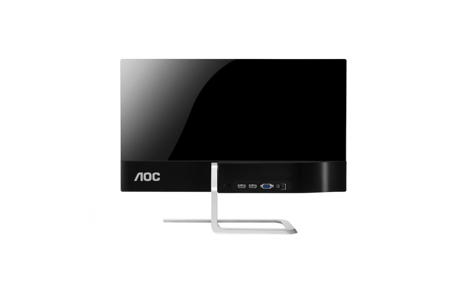 AOC LCD-Monitor »I2781FH«, 68,6 cm/27 Zoll, 1920 x 1080 px