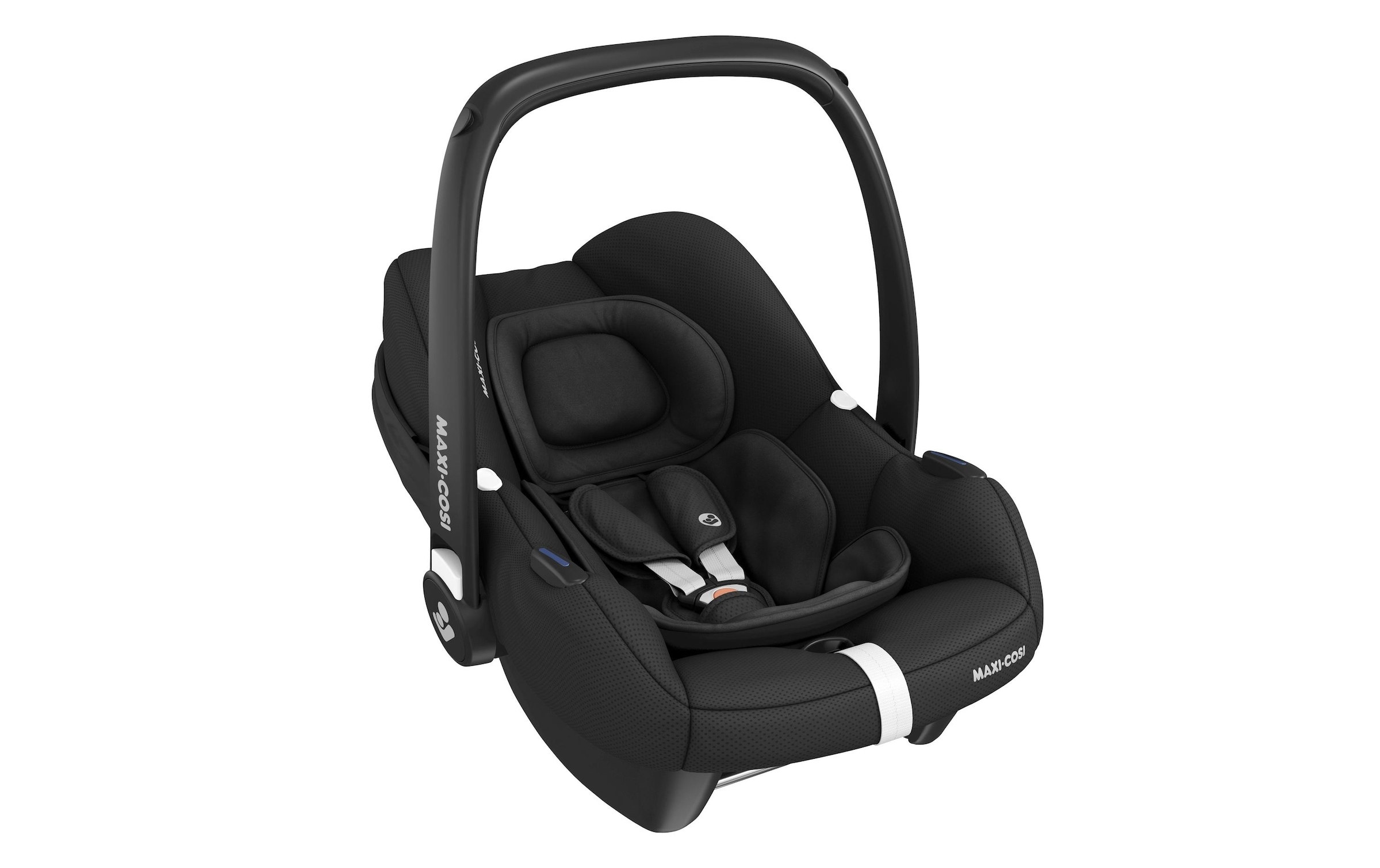 Maxi-Cosi Babyschale »Maxi-Cosi Babyschale Cabriofix I-Size«