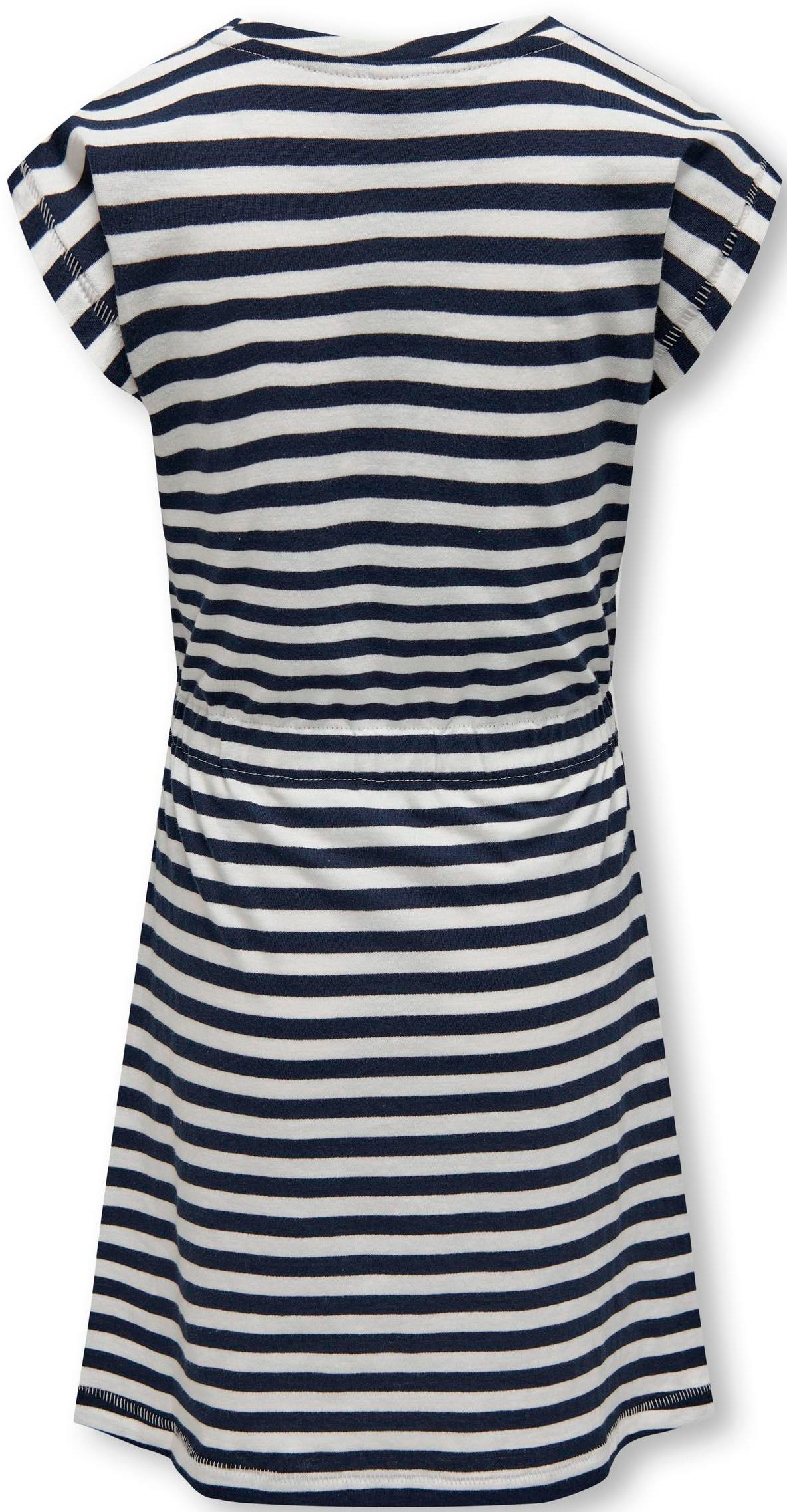 ✵ KIDS ONLY | »KONMAY DRESS Sommerkleid online NOOS JRS« Jelmoli-Versand bestellen