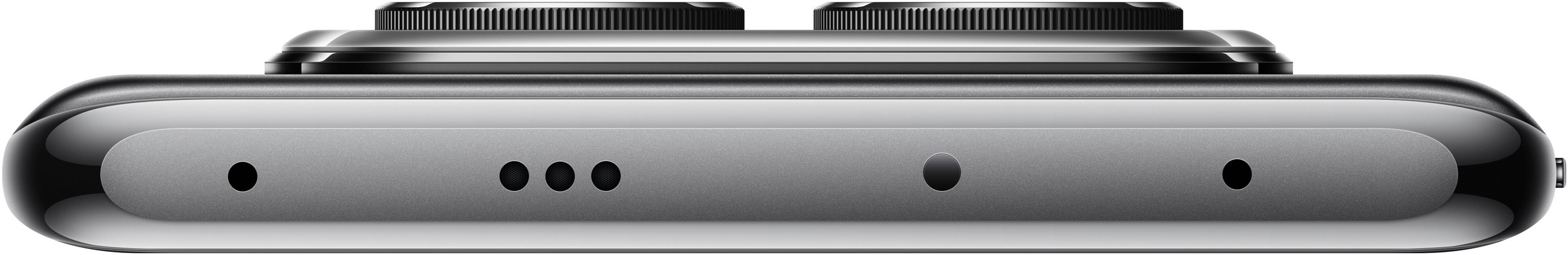 Xiaomi Smartphone »Redmi Note 14 Pro 5G«, Mitternachtsschwarz