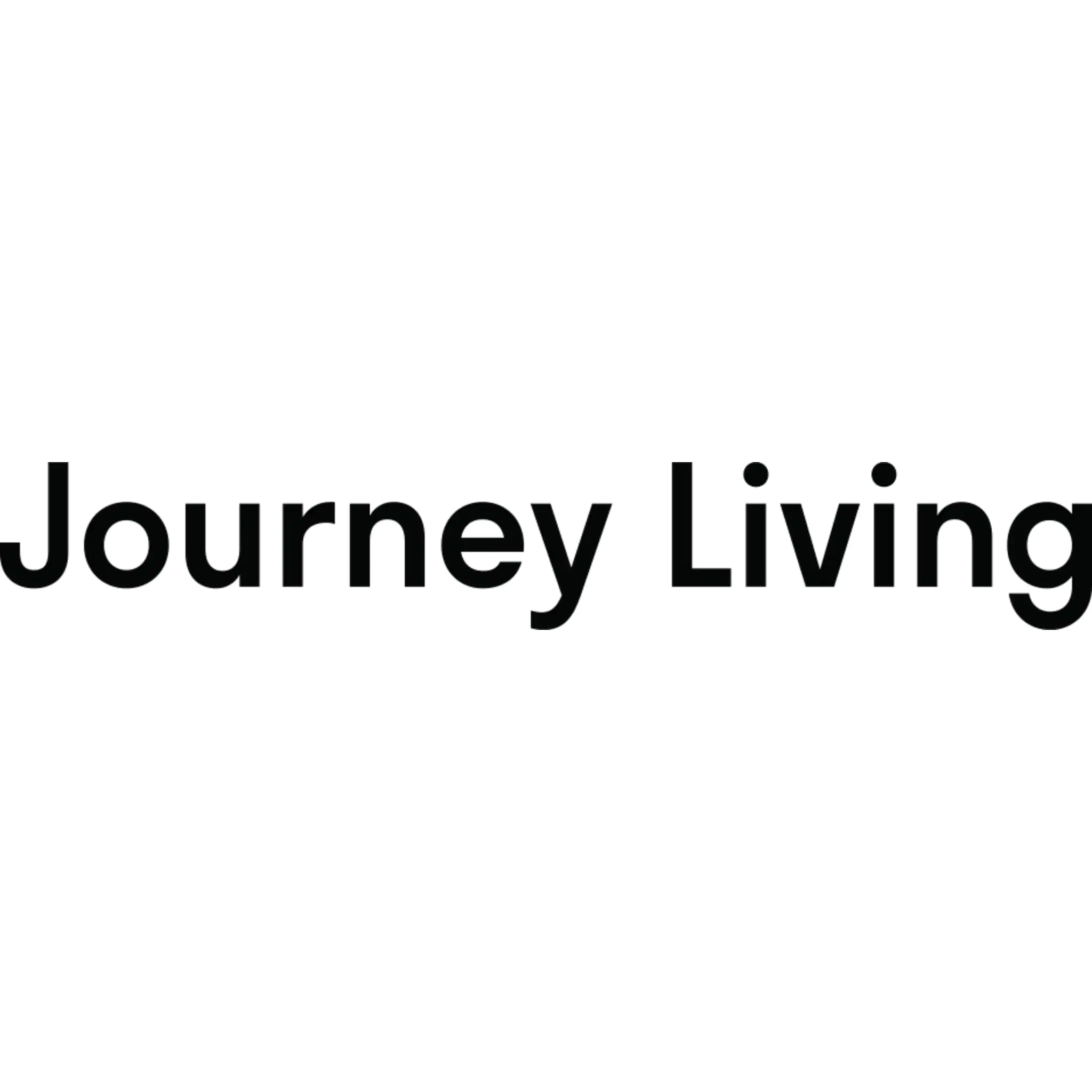 Journey Living Bettbezug »FIRENZE«, (1 St.)