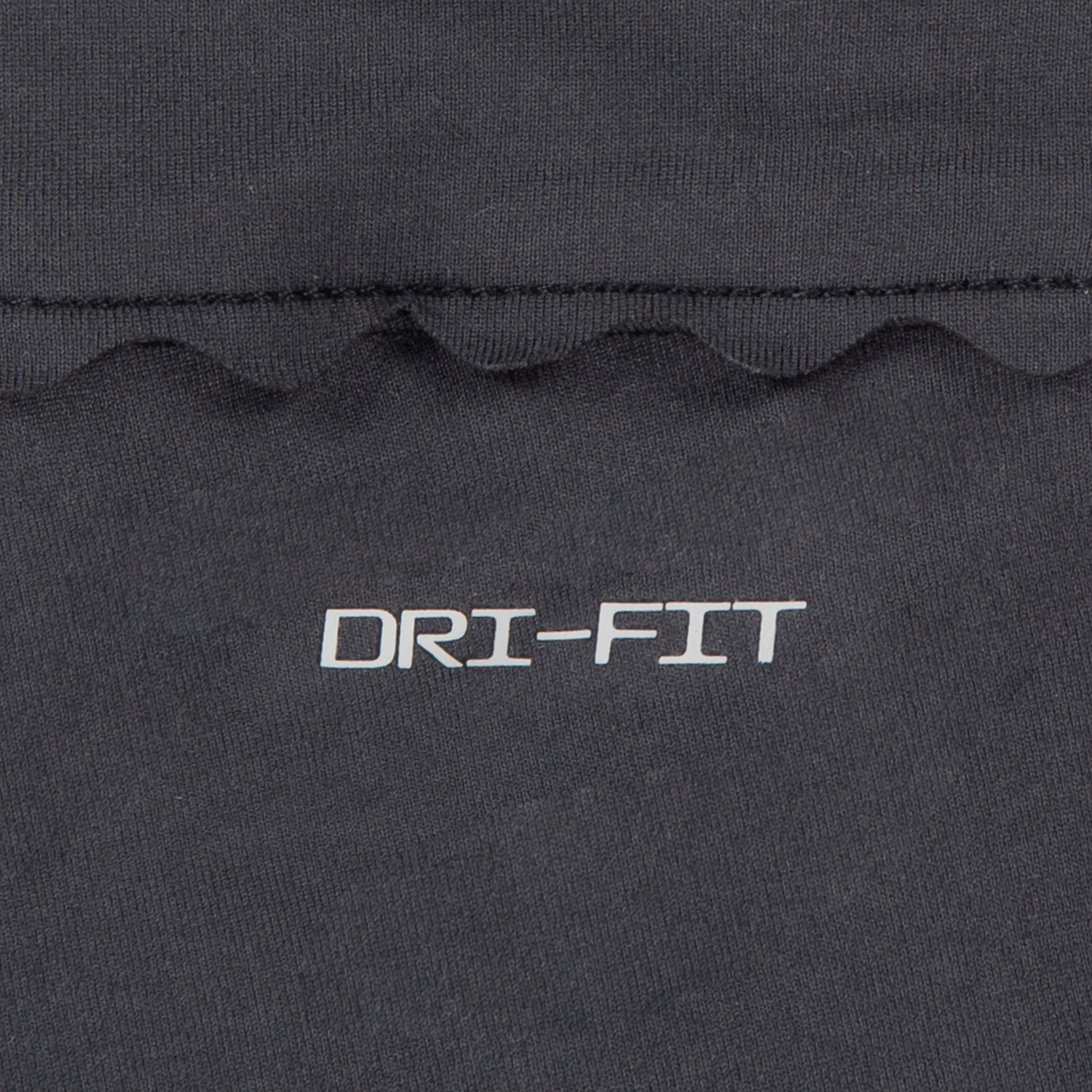 Nike Sportswear T-Shirt & Shorts, für Kinder