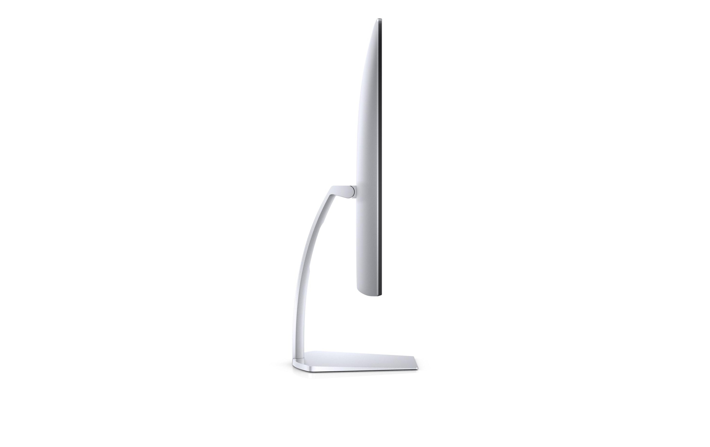 Dell LCD-Monitor »S2719DC«, 68,6 cm/27 Zoll, 2560 x 1440 px