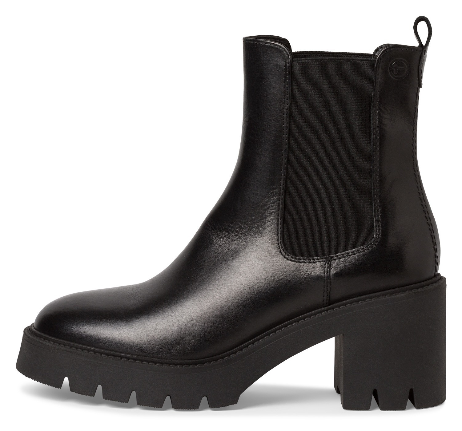 Bottines Tamaris Chelsea