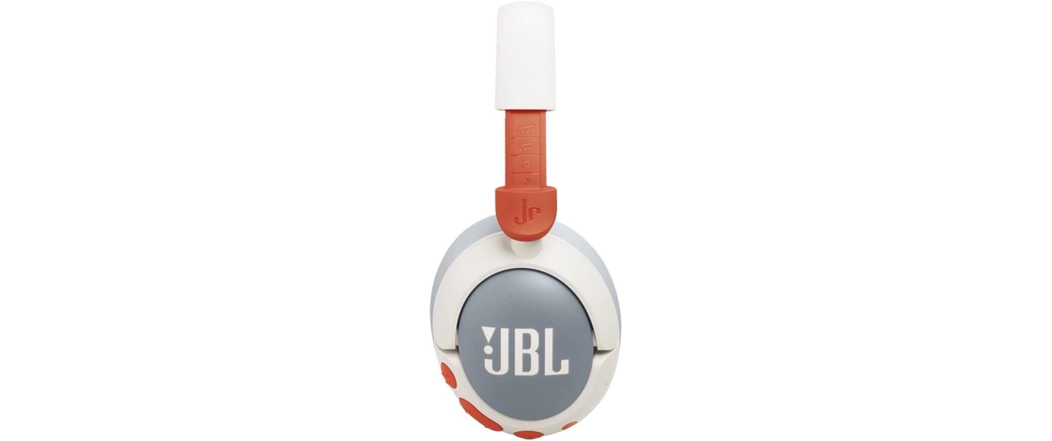 JBL Over-Ear-Kopfhörer »Junior 470NC«