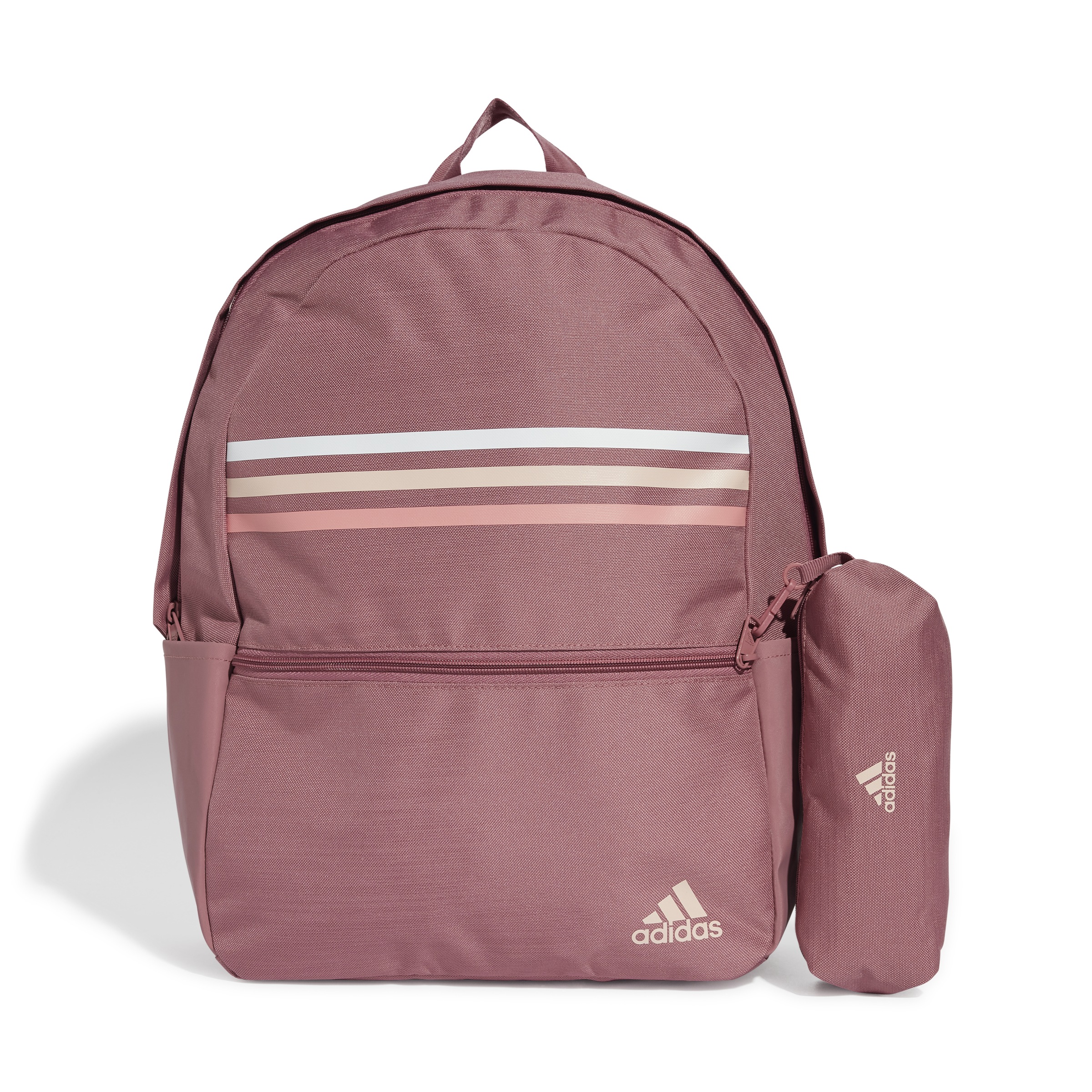 adidas Performance Rucksack »CLASSIC 3S PC«