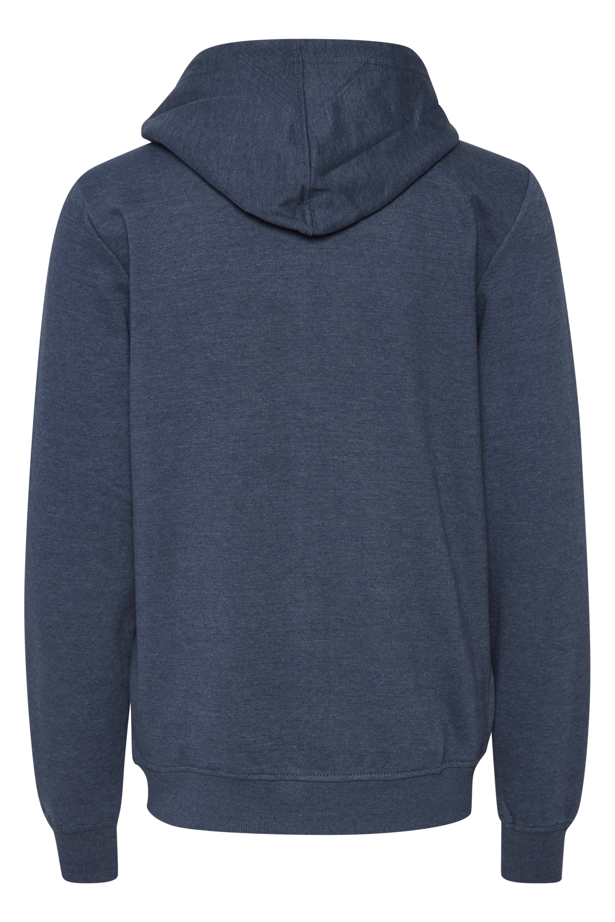 Blend Kapuzensweatjacke »BHNOAH«