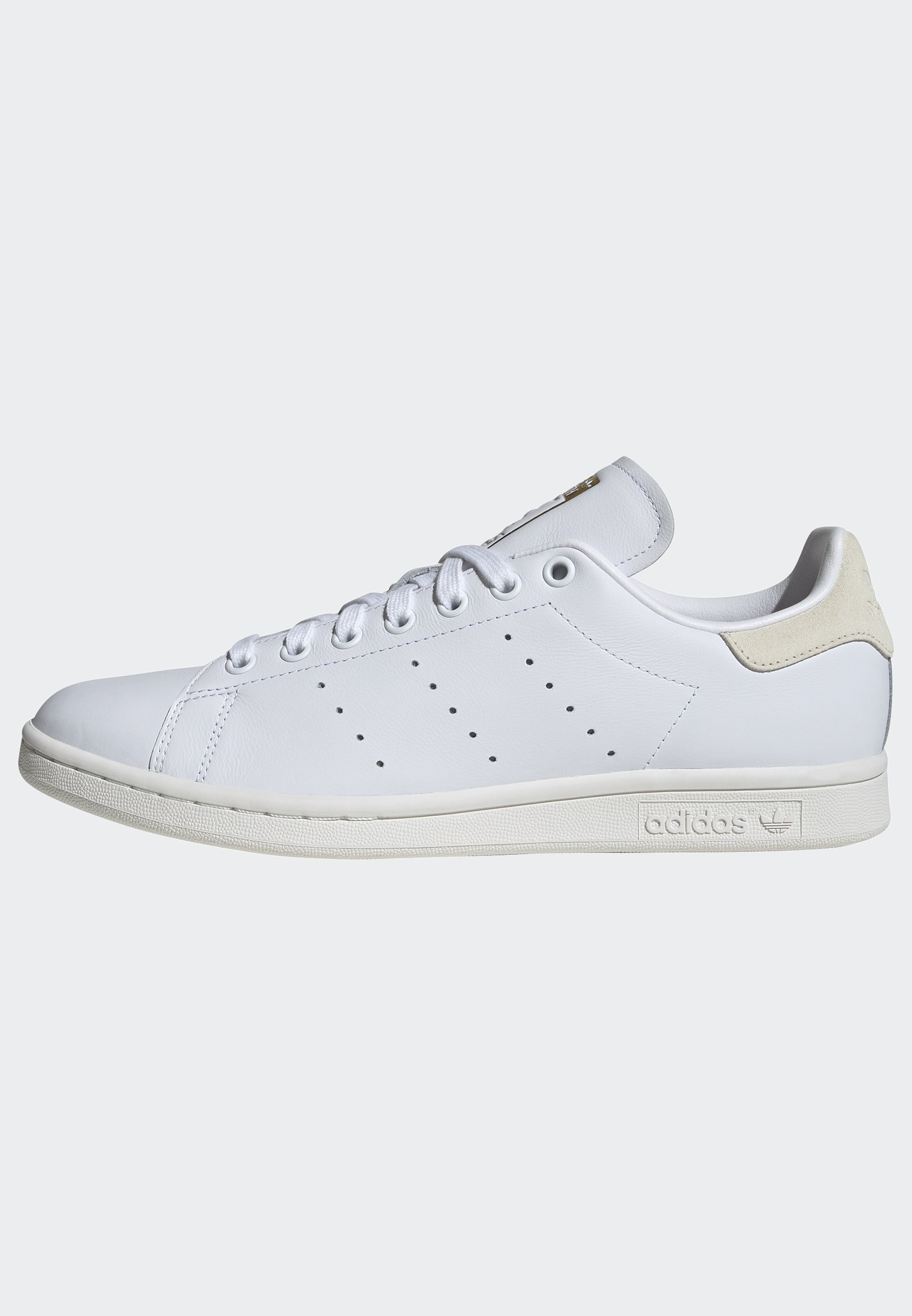 adidas Originals Sneaker »STAN SMITH«