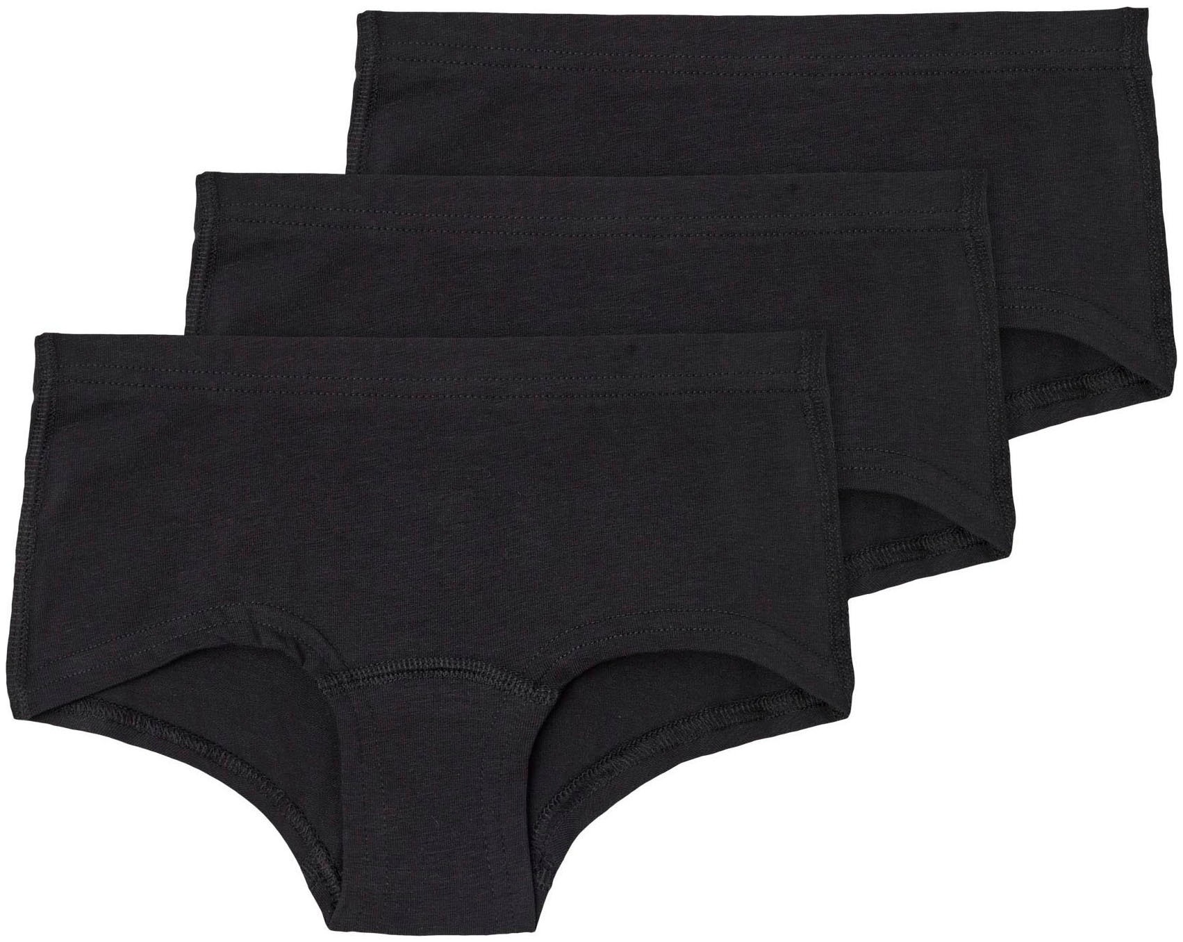 Name It Slip, (Packung, 3 St.) kaufen