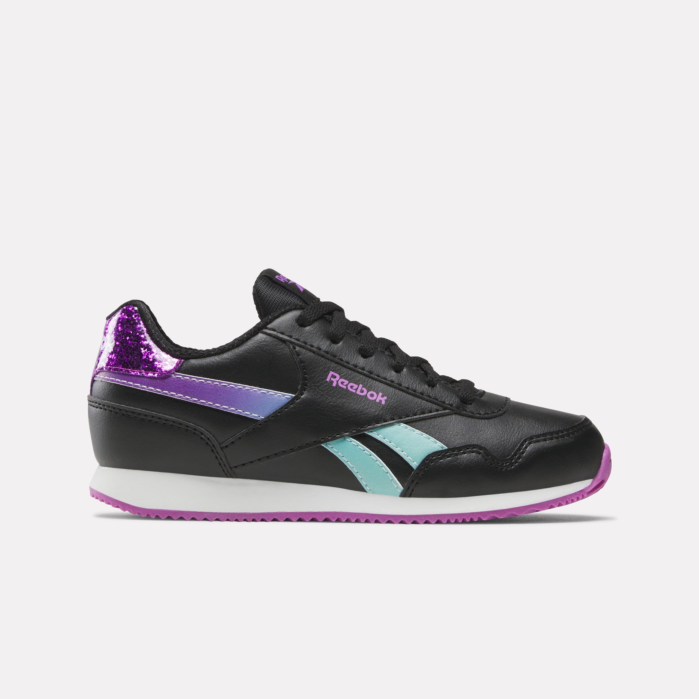 Reebok Classic Sneaker »REEBOK ROYAL CL JOG 3.0«