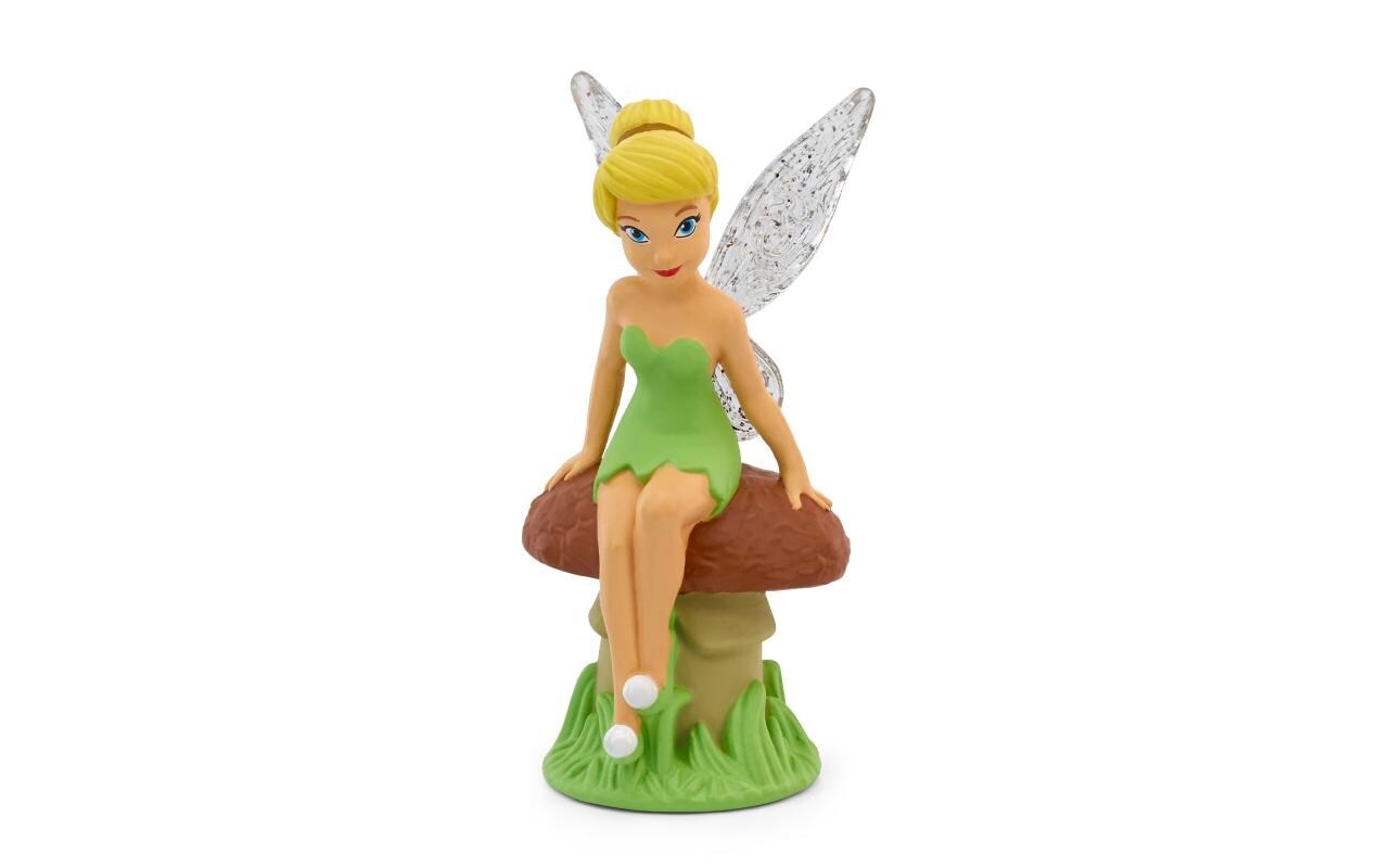 tonies Hörspielfigur »Disney Tinkerbell«