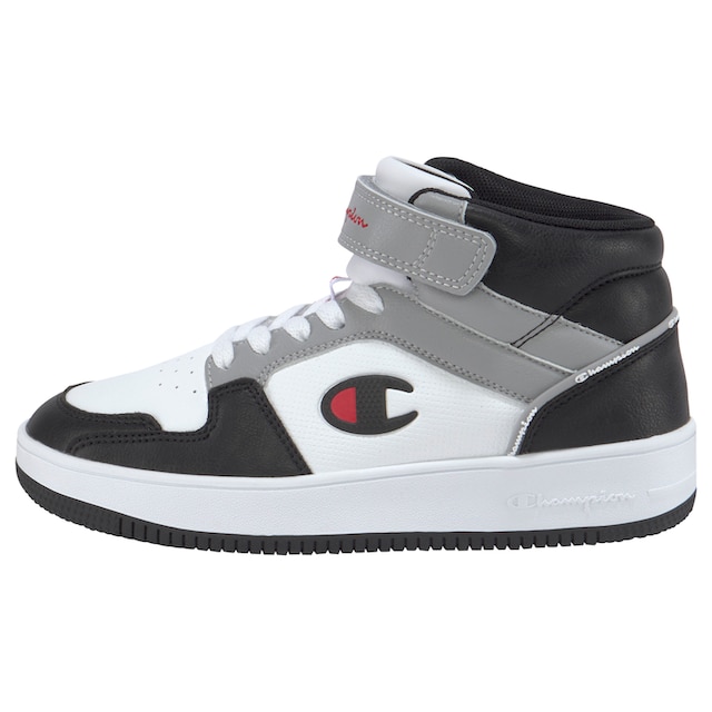 ✵ Champion Sneaker »REBOUND 2.0 MID B GS« online ordern | Jelmoli-Versand
