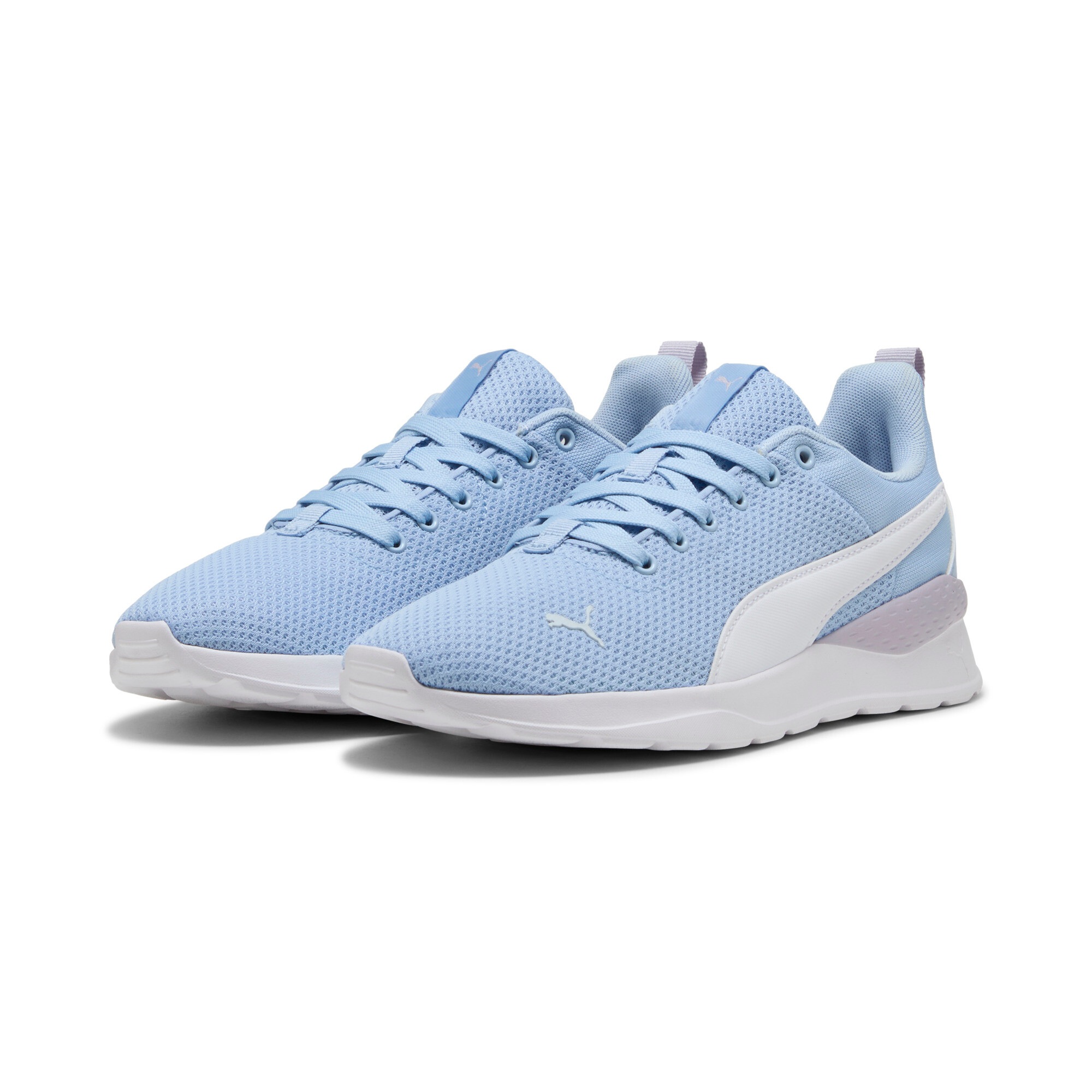 PUMA Sneaker »ANZARUN LITE«