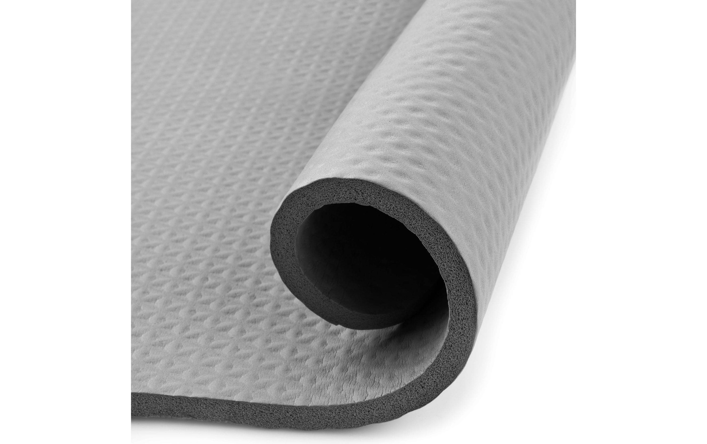 Spokey Fitnessmatte »1.5cm Trainingsmatte«