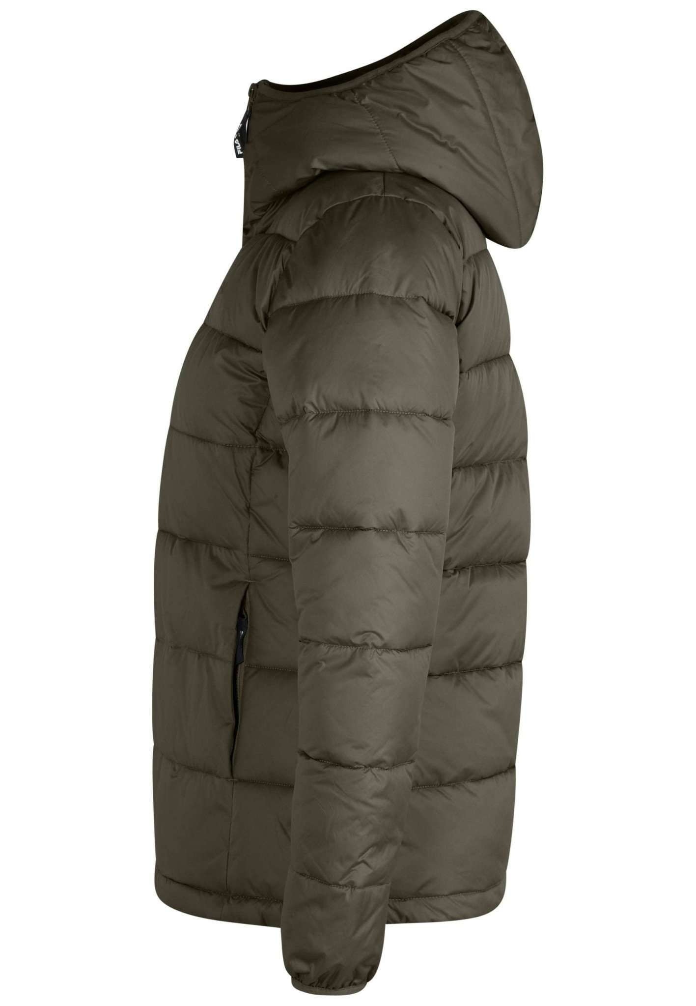 Fila Daunenjacke »FILA Jacken Birkenfeld«