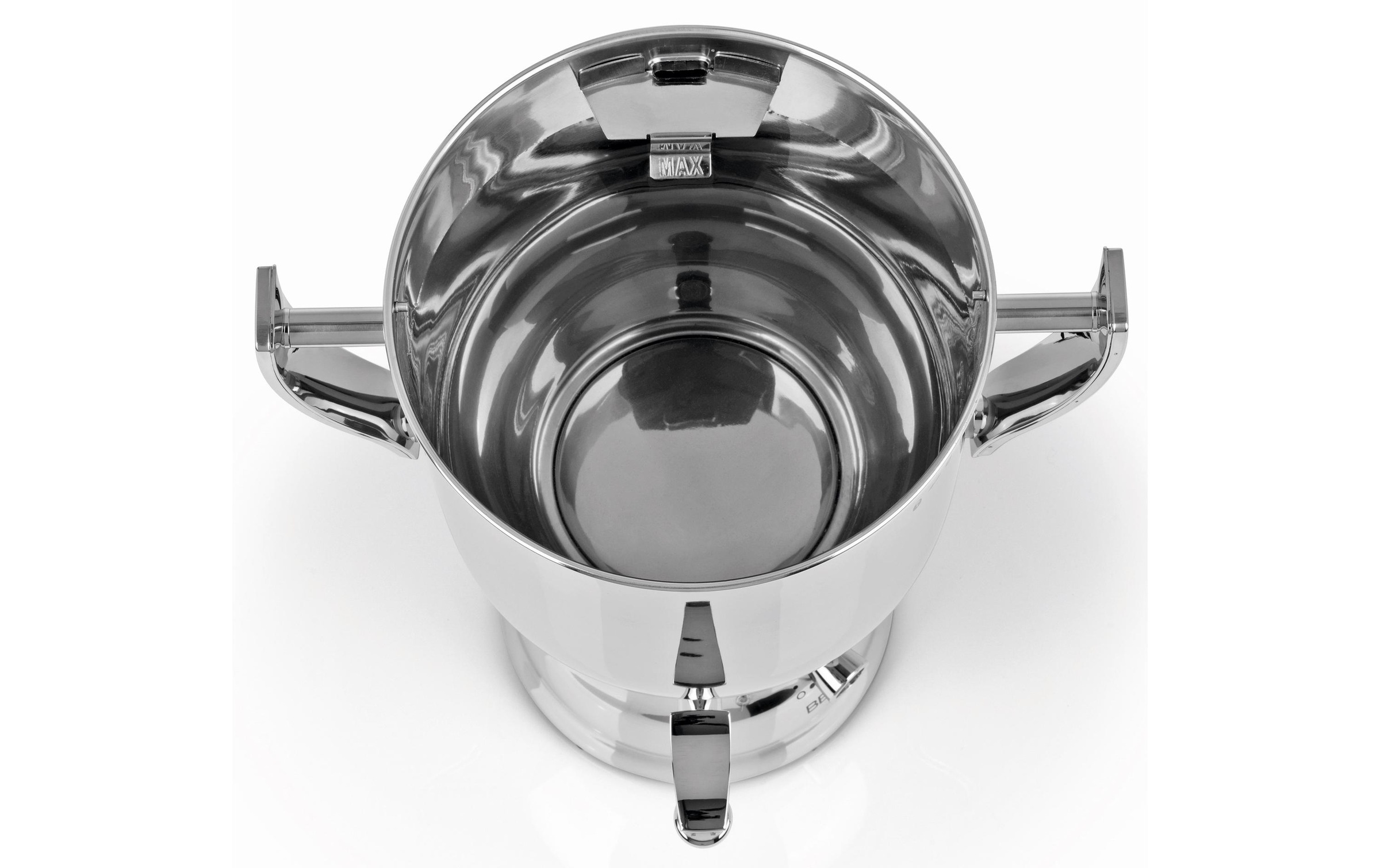 BEEM Samowar »Teebereiter 3006«, 6 l