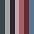 bunt