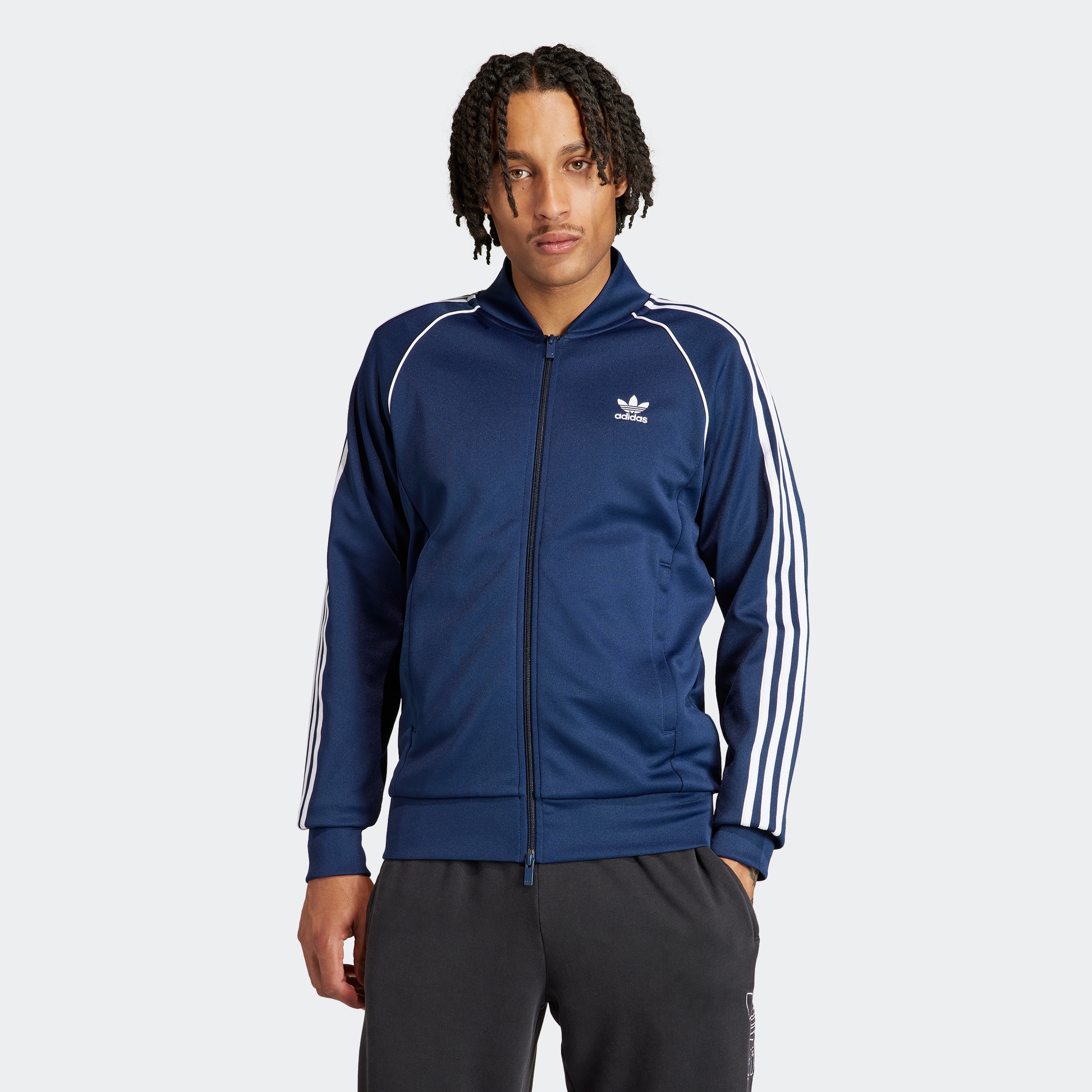 adidas Originals Trainingsjacke »SST TT«, Superstar