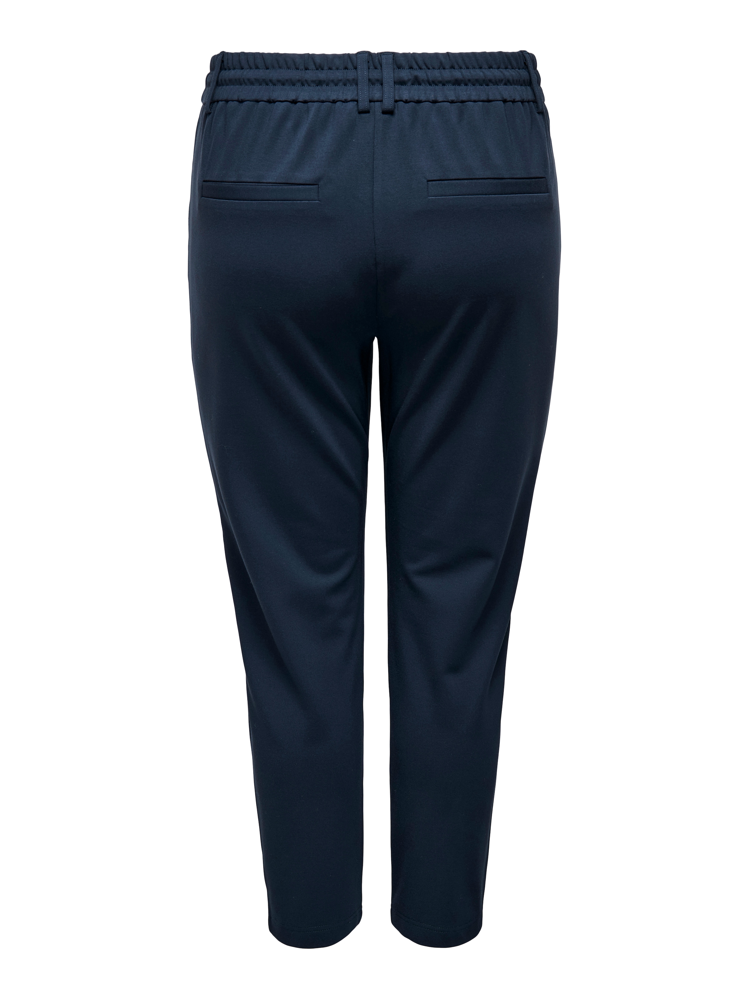 ONLY CARMAKOMA Jogger Pants »CARGOLDTRASH LIFE CLASSIC PANT NOOS«