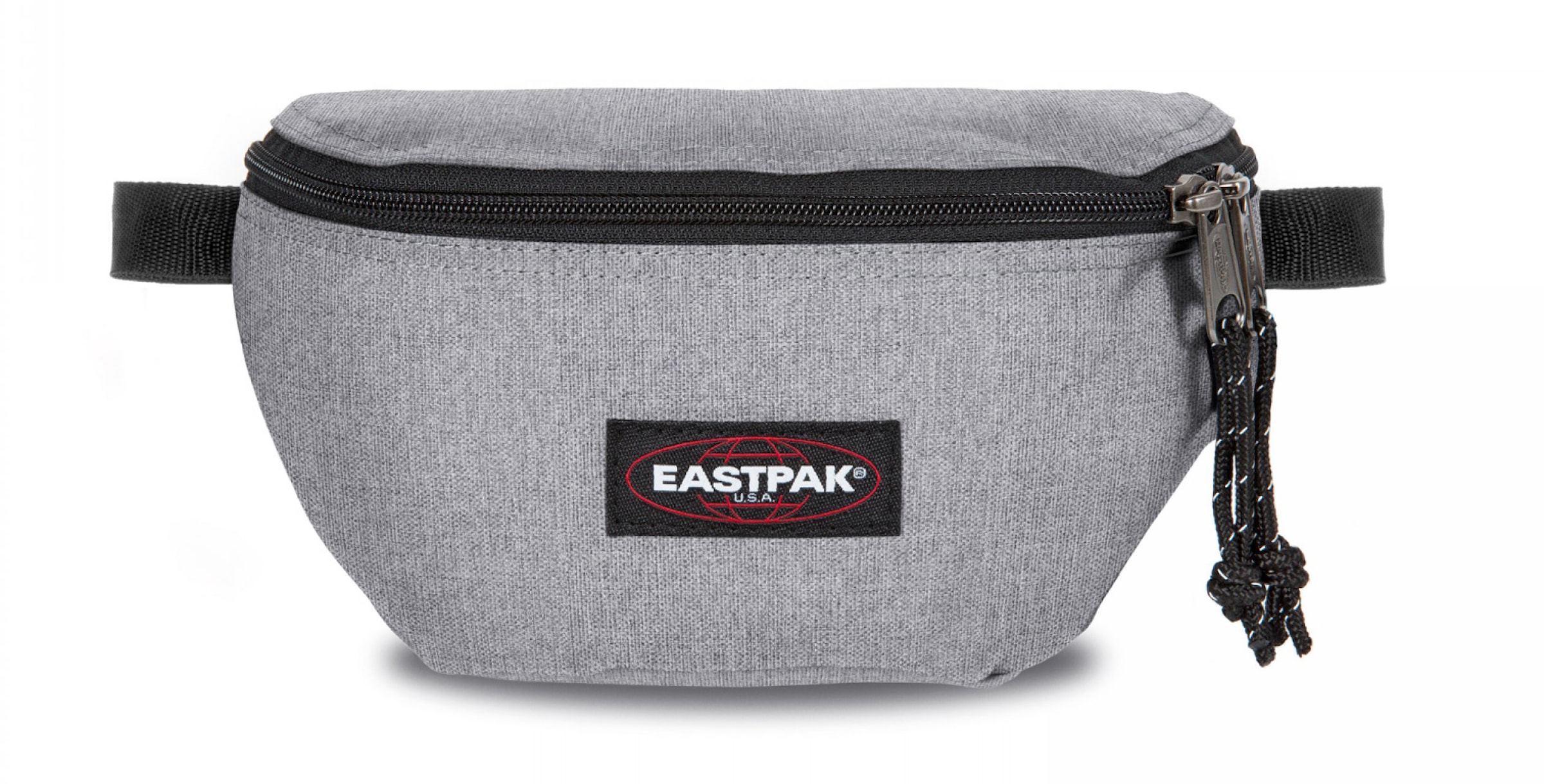 Eastpak Bauchtasche »SPRINGER«, im lässigen Look