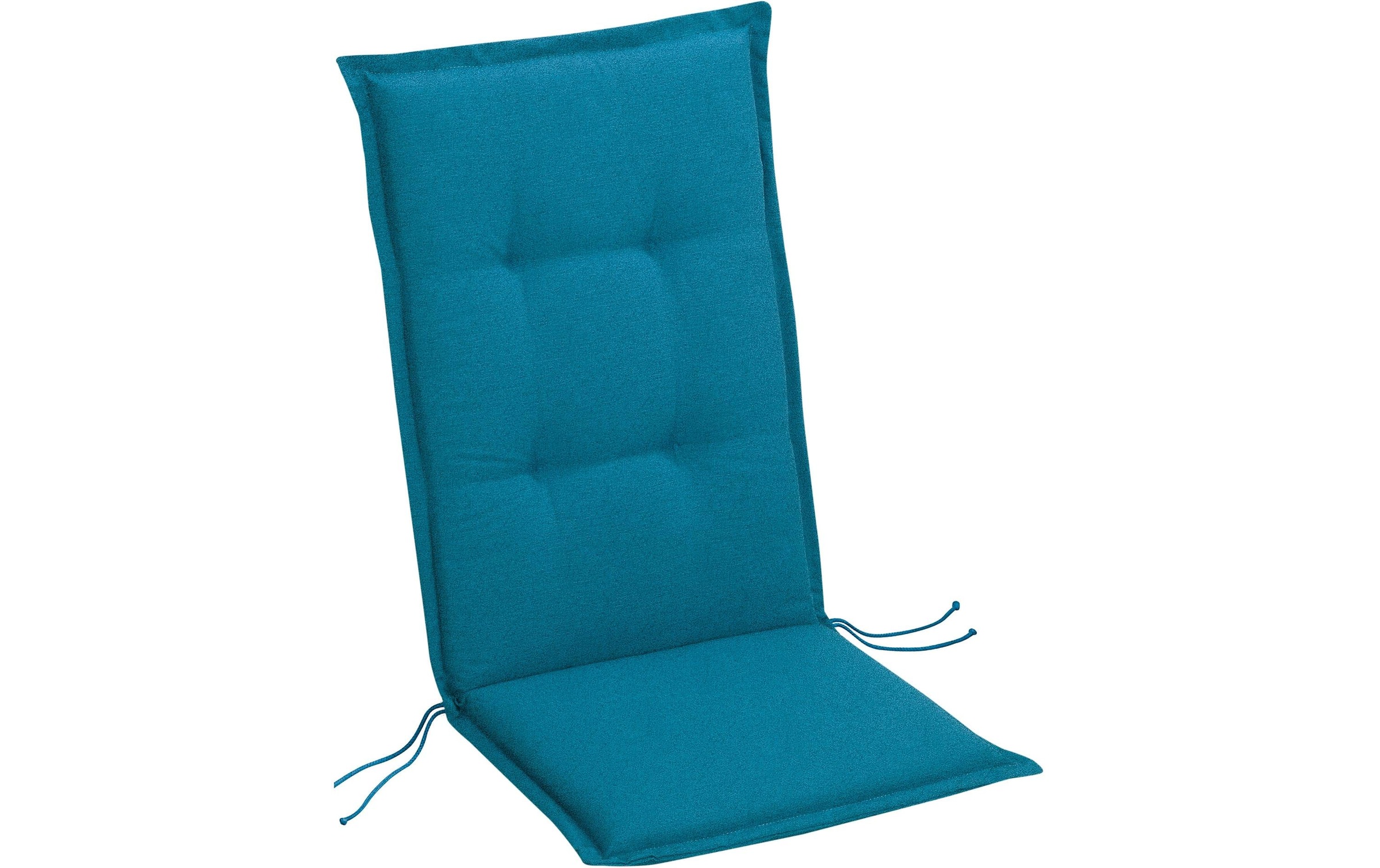 Best Sitzkissen, (1 St.) kaufen