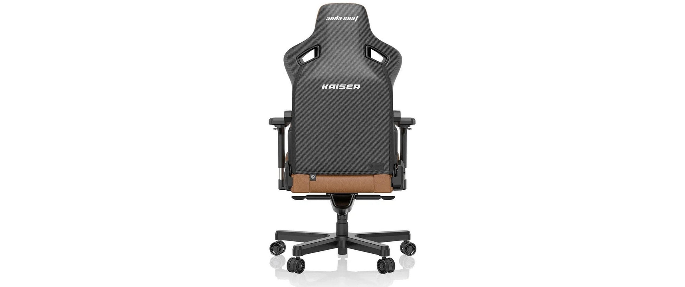 anda seaT Gaming-Stuhl »Kaiser 3 L«